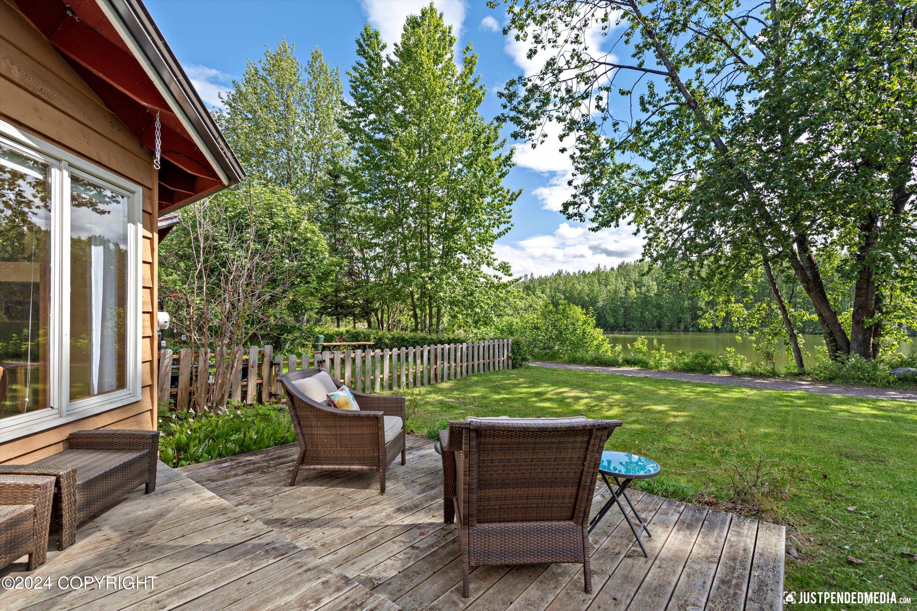 1831 Beaver Place