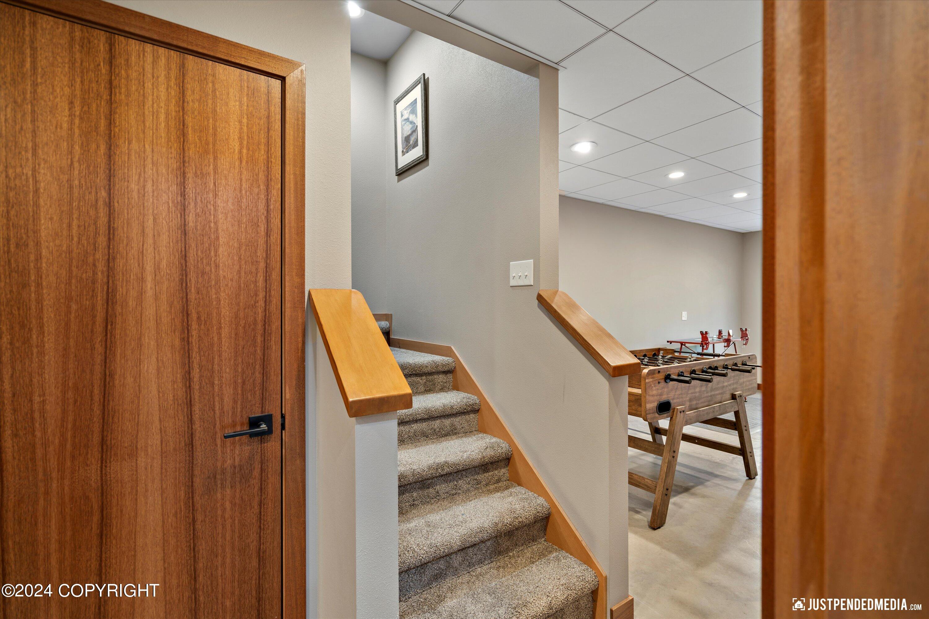 270 Alyeska View Avenue # 3 Unit: #3