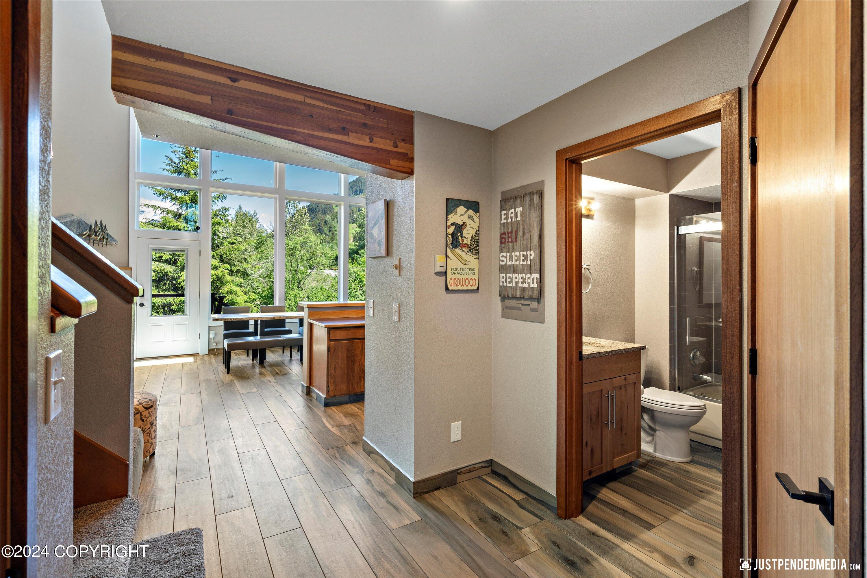 270 Alyeska View Avenue # 3 Unit: #3