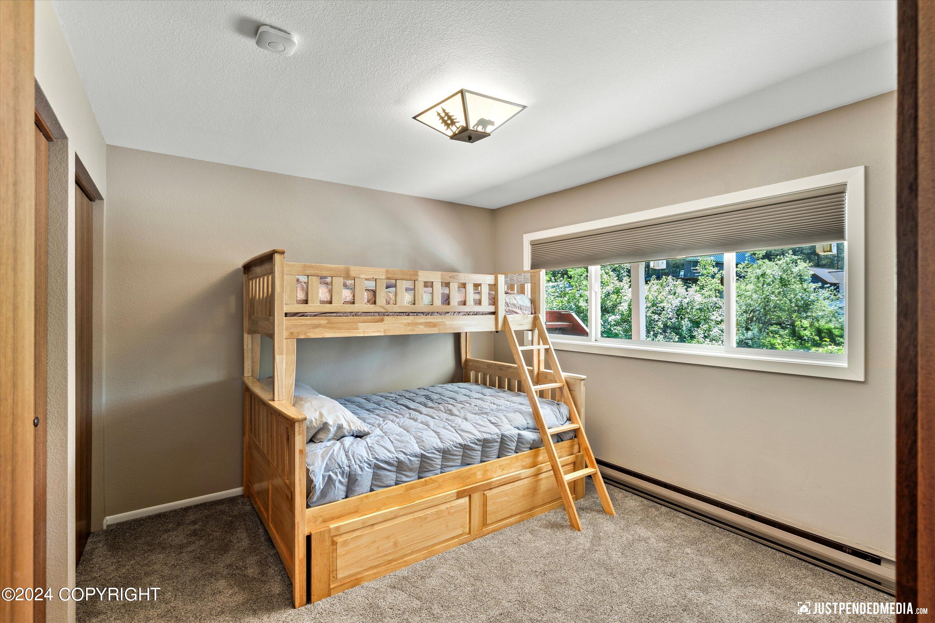 270 Alyeska View Avenue # 3 Unit: #3