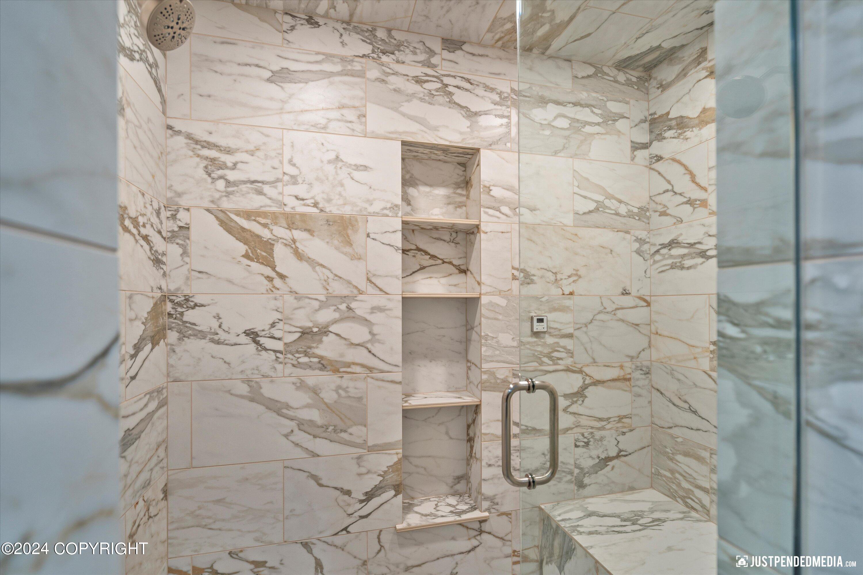 270 Alyeska View Avenue # 3 Unit: #3