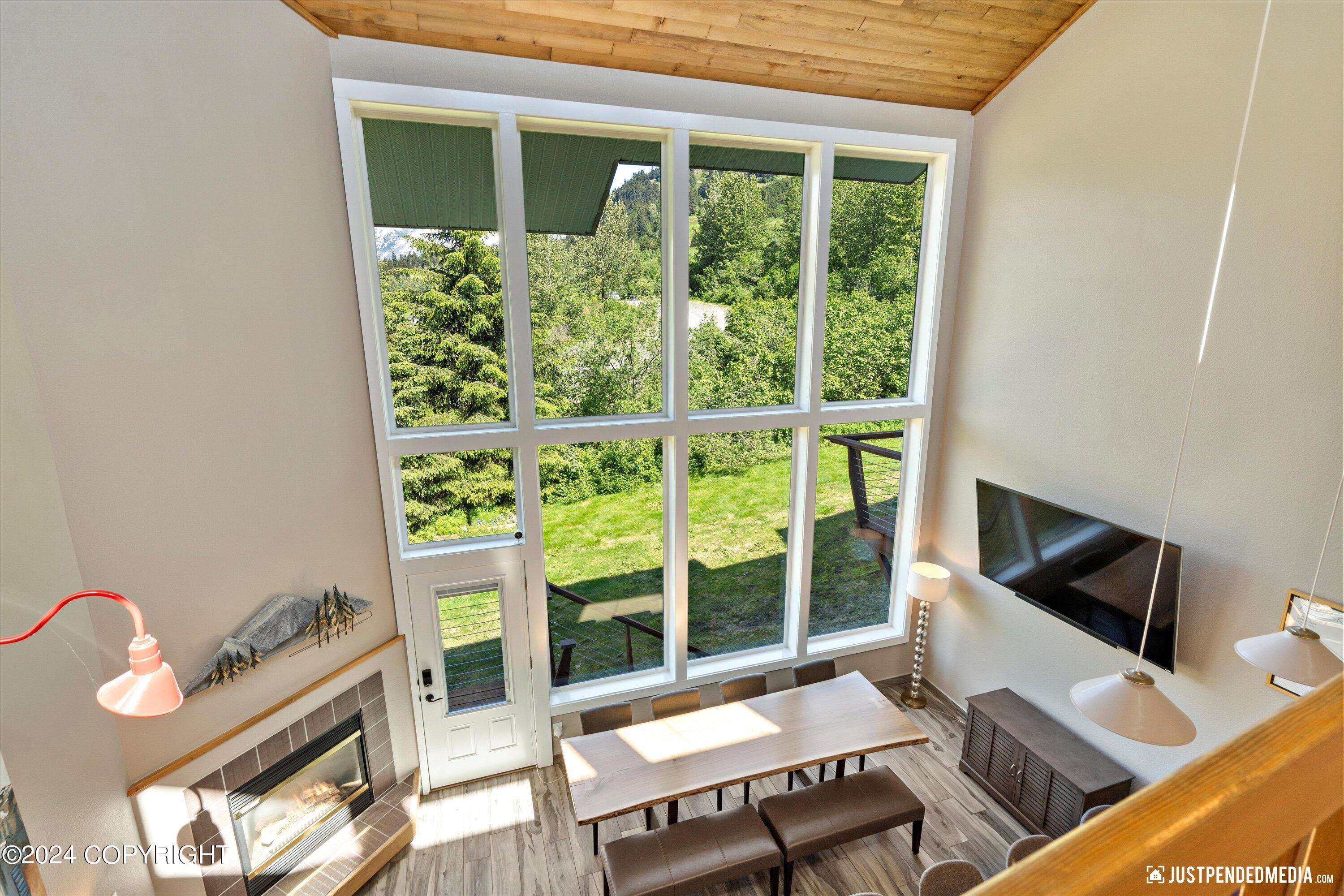 270 Alyeska View Avenue # 3 Unit: #3