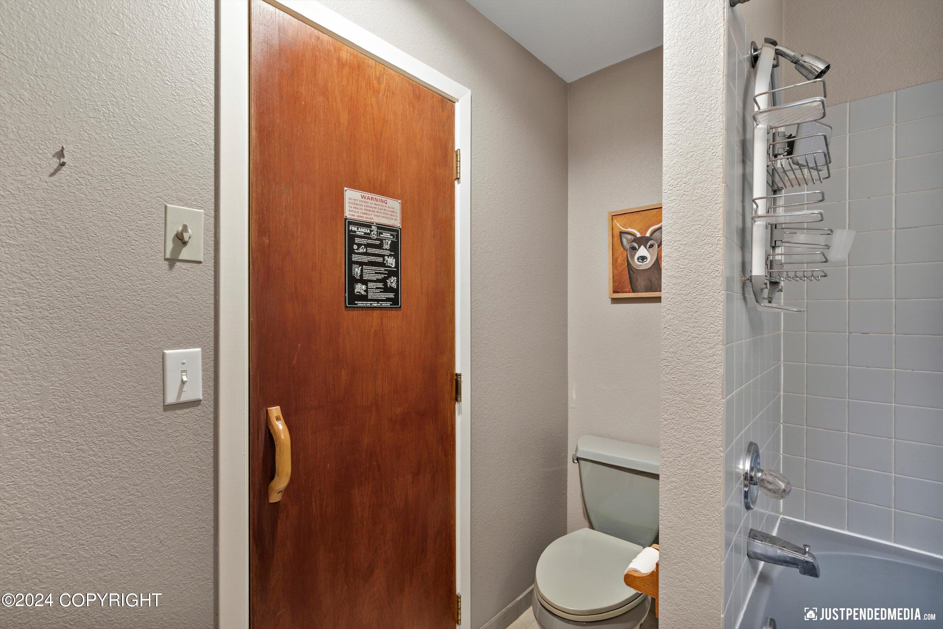 270 Alyeska View Avenue # 3 Unit: #3