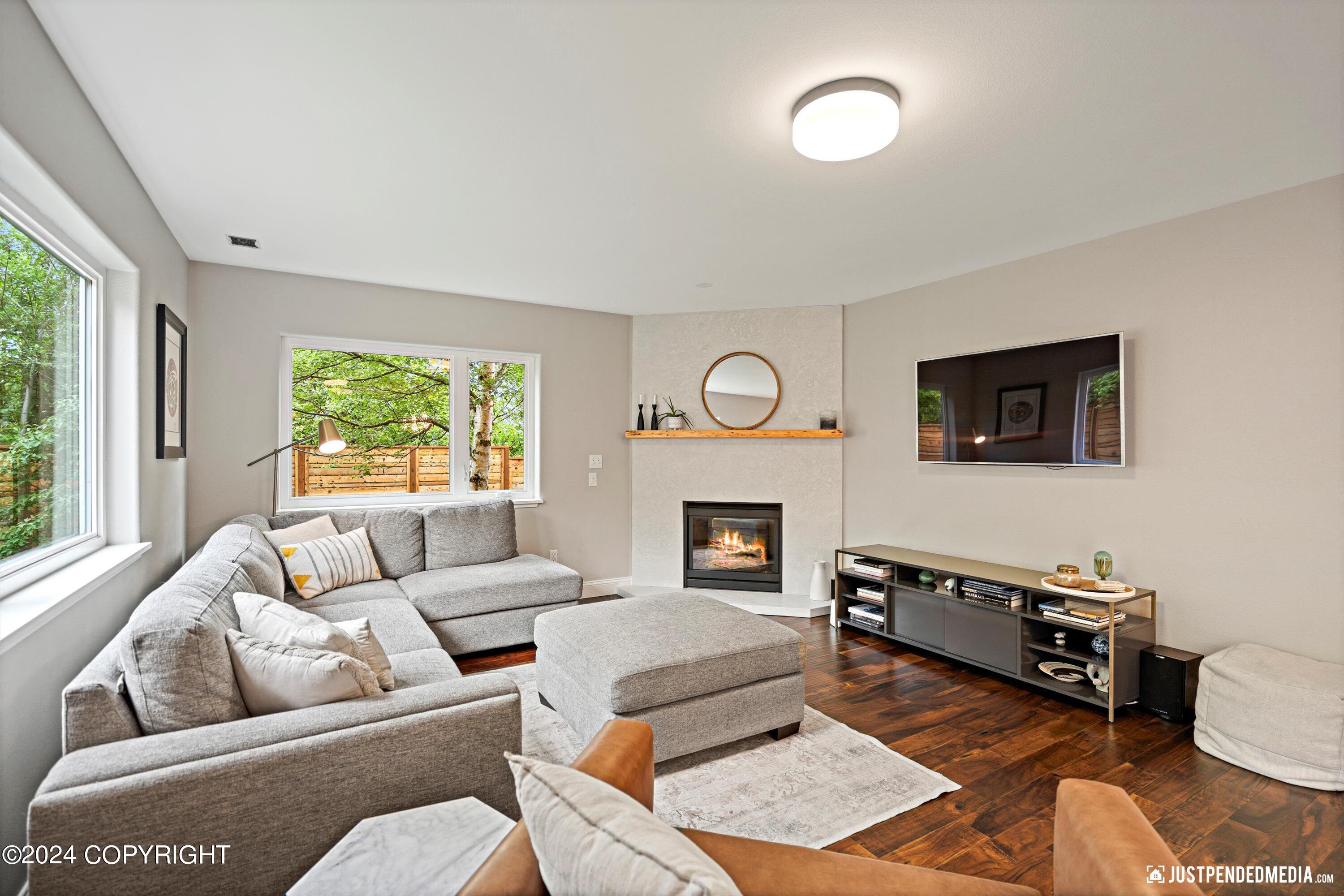 16337 Seville Park Circle