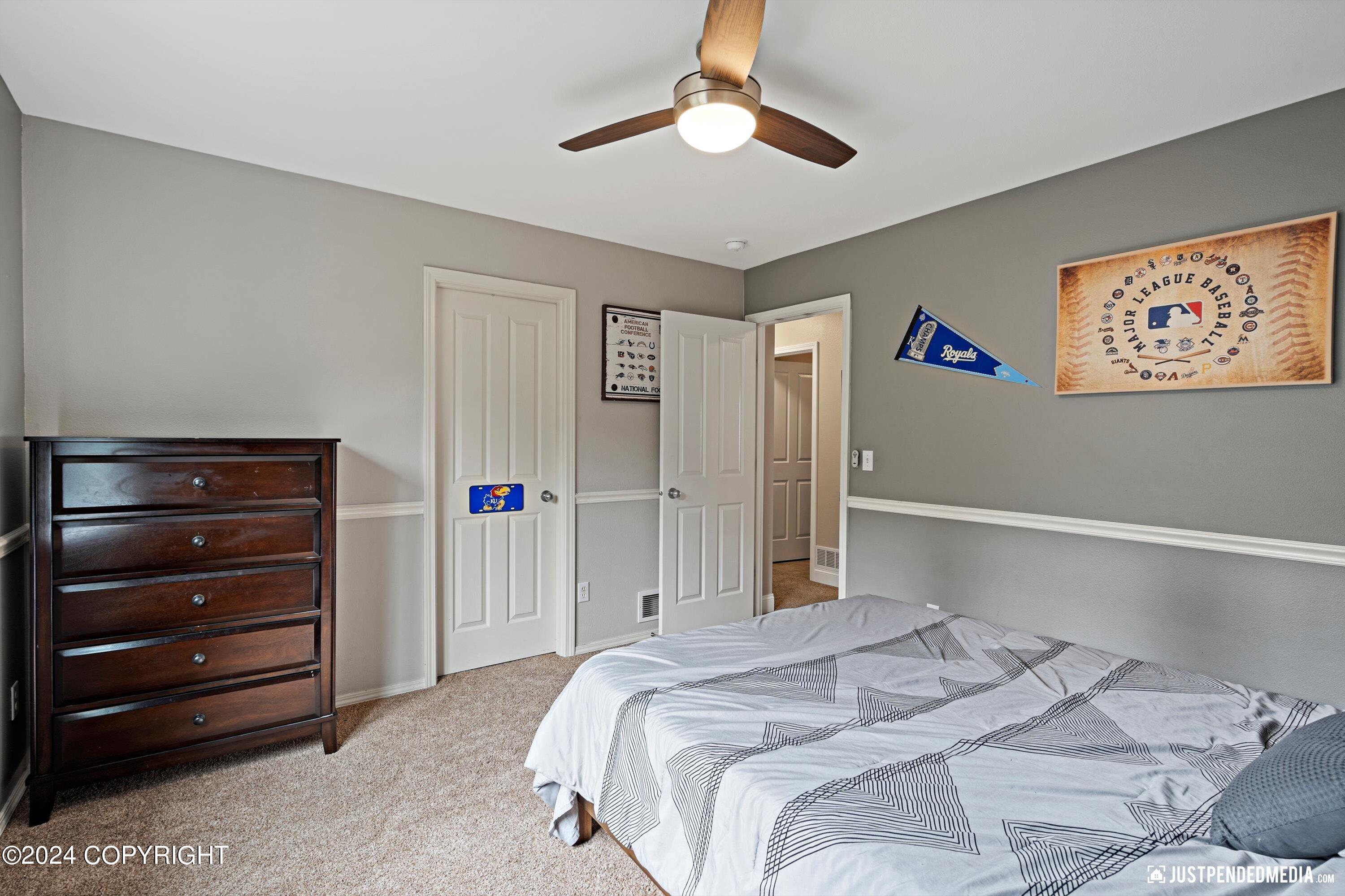 16337 Seville Park Circle