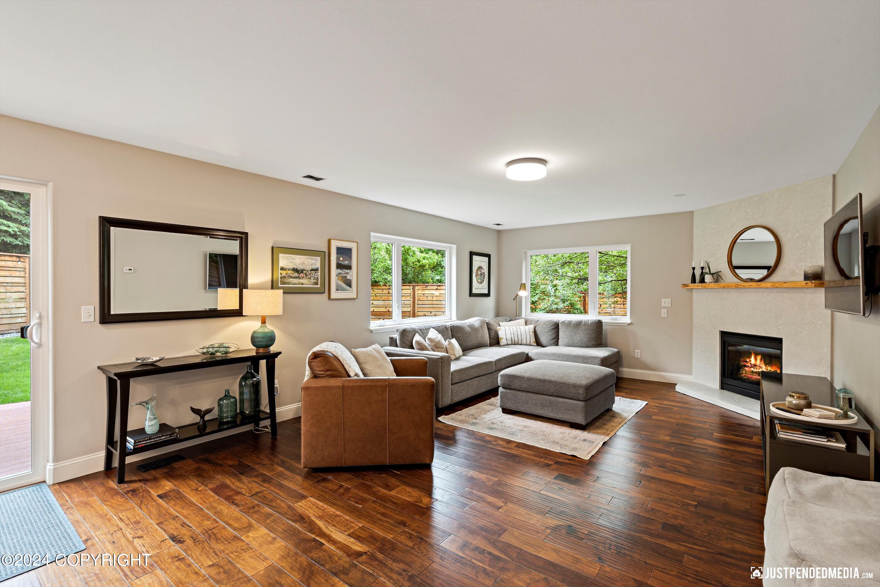 16337 Seville Park Circle