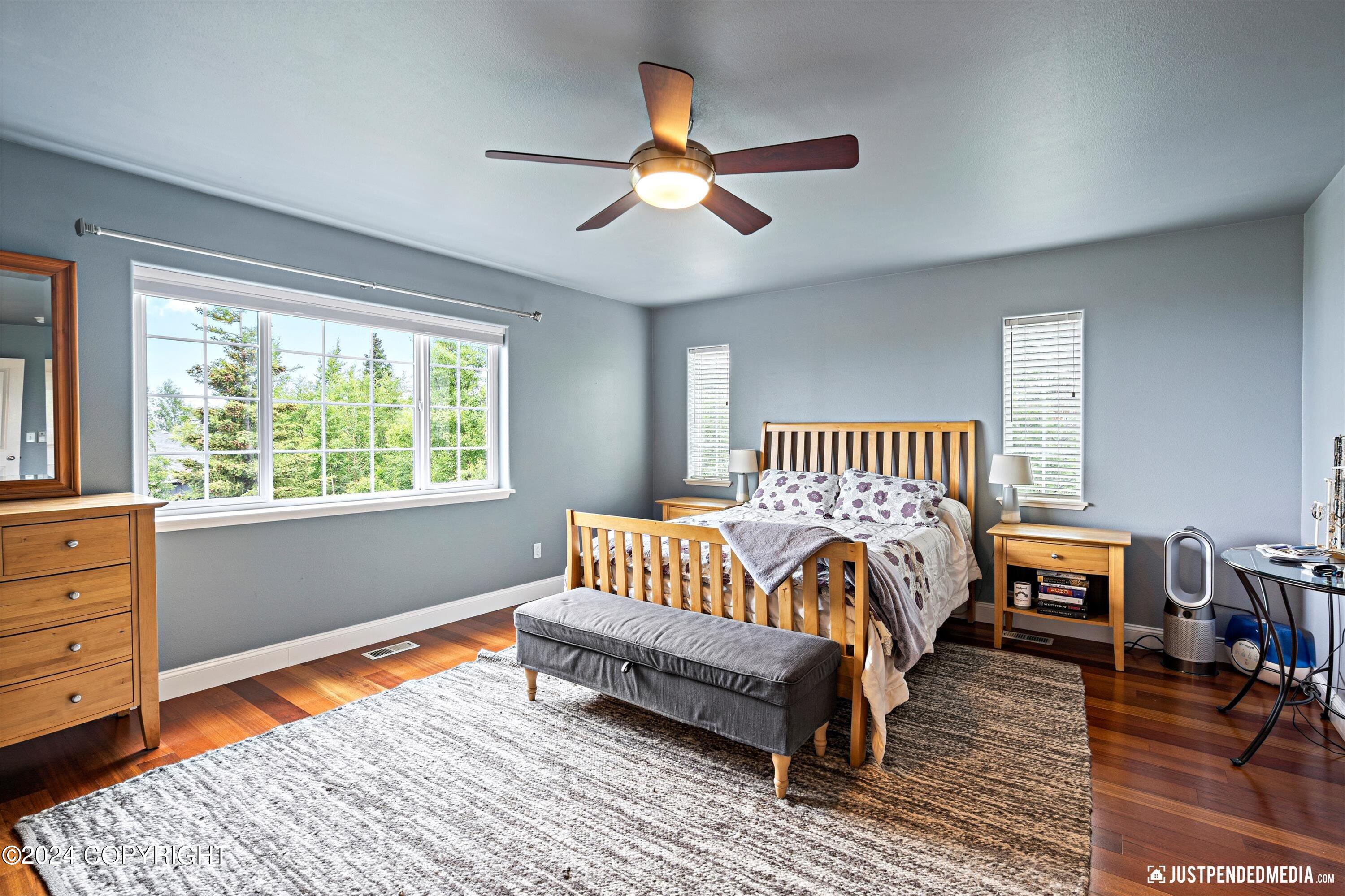 16337 Seville Park Circle