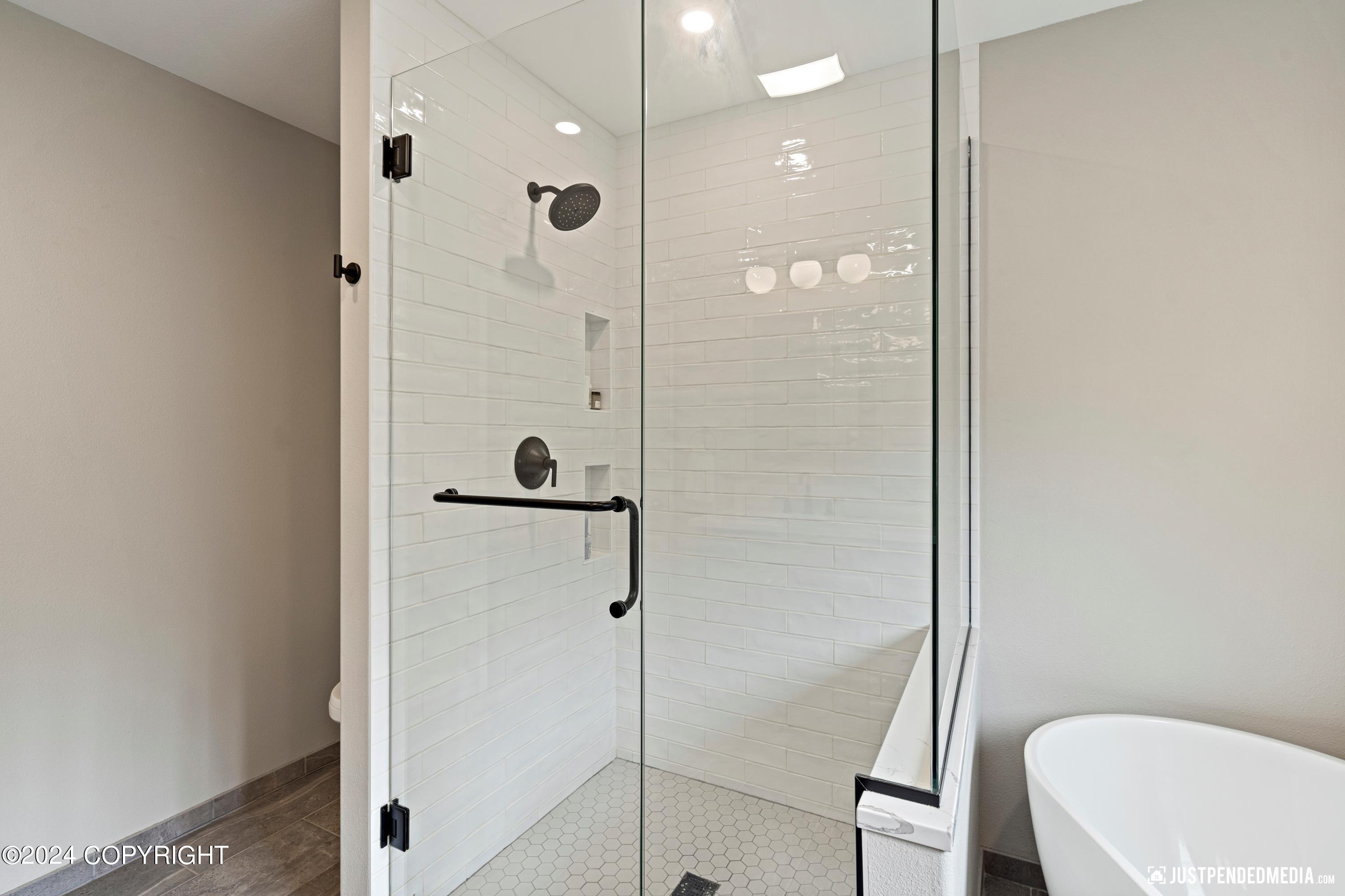 16337 Seville Park Circle