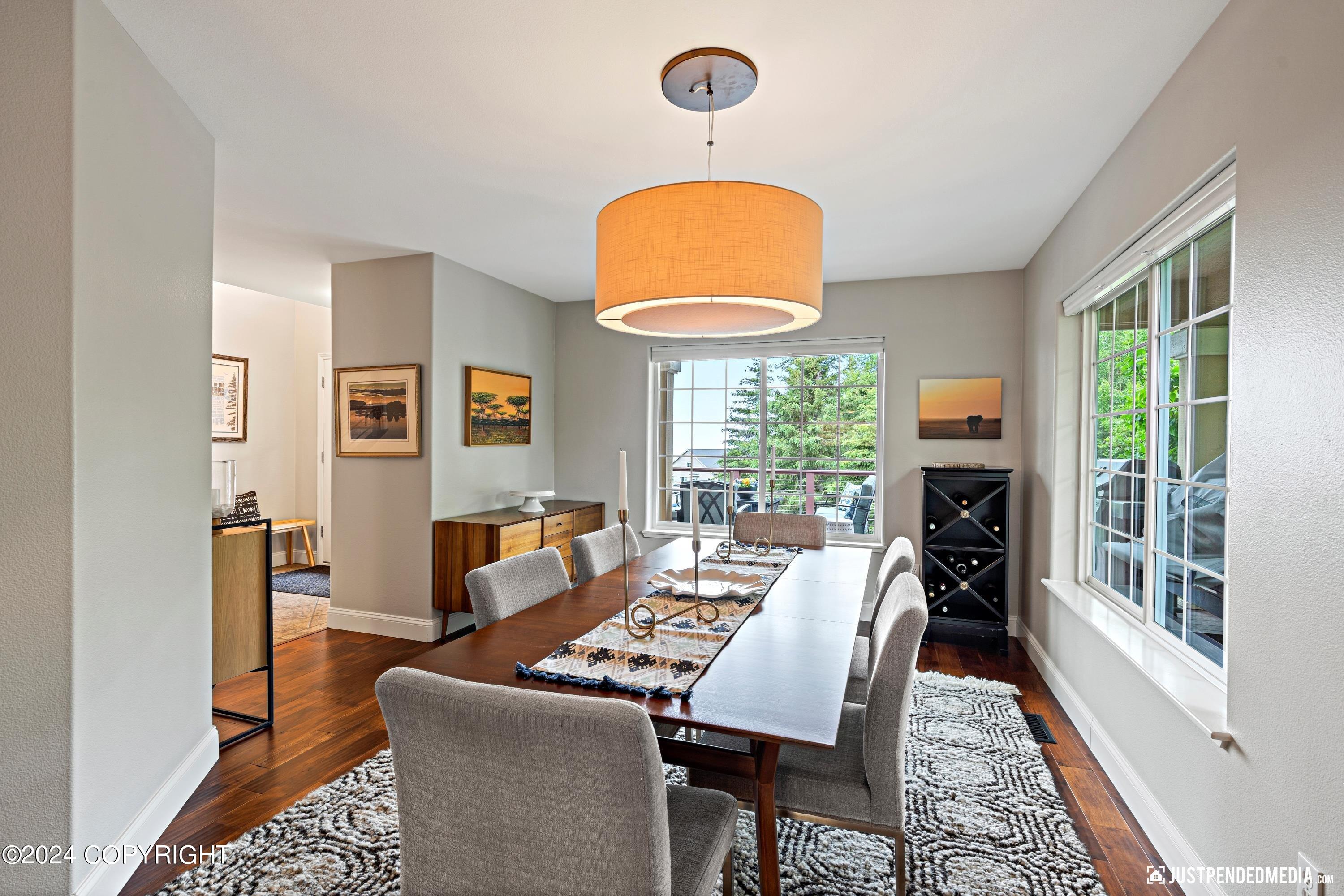 16337 Seville Park Circle