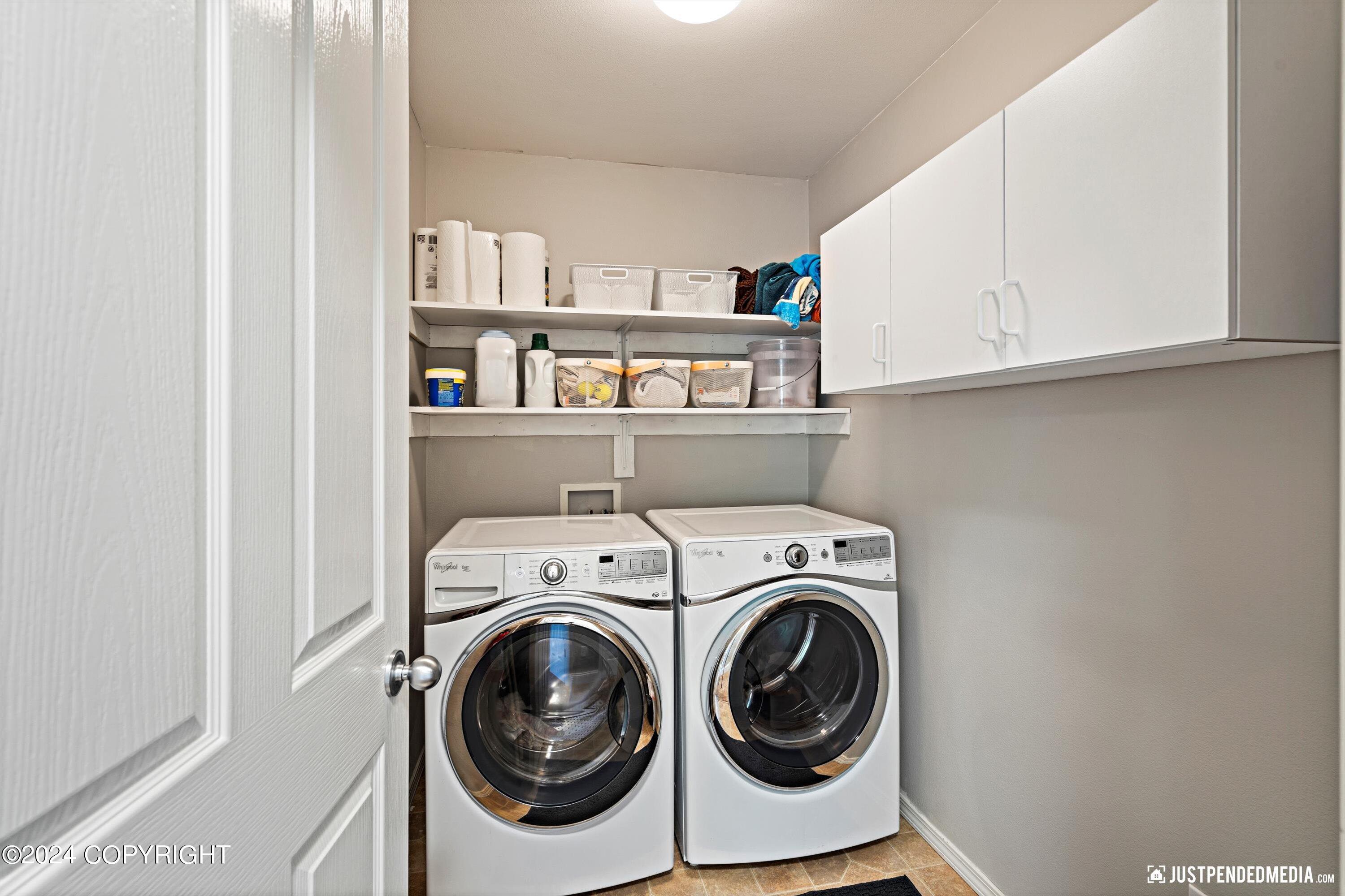 16337 Seville Park Circle