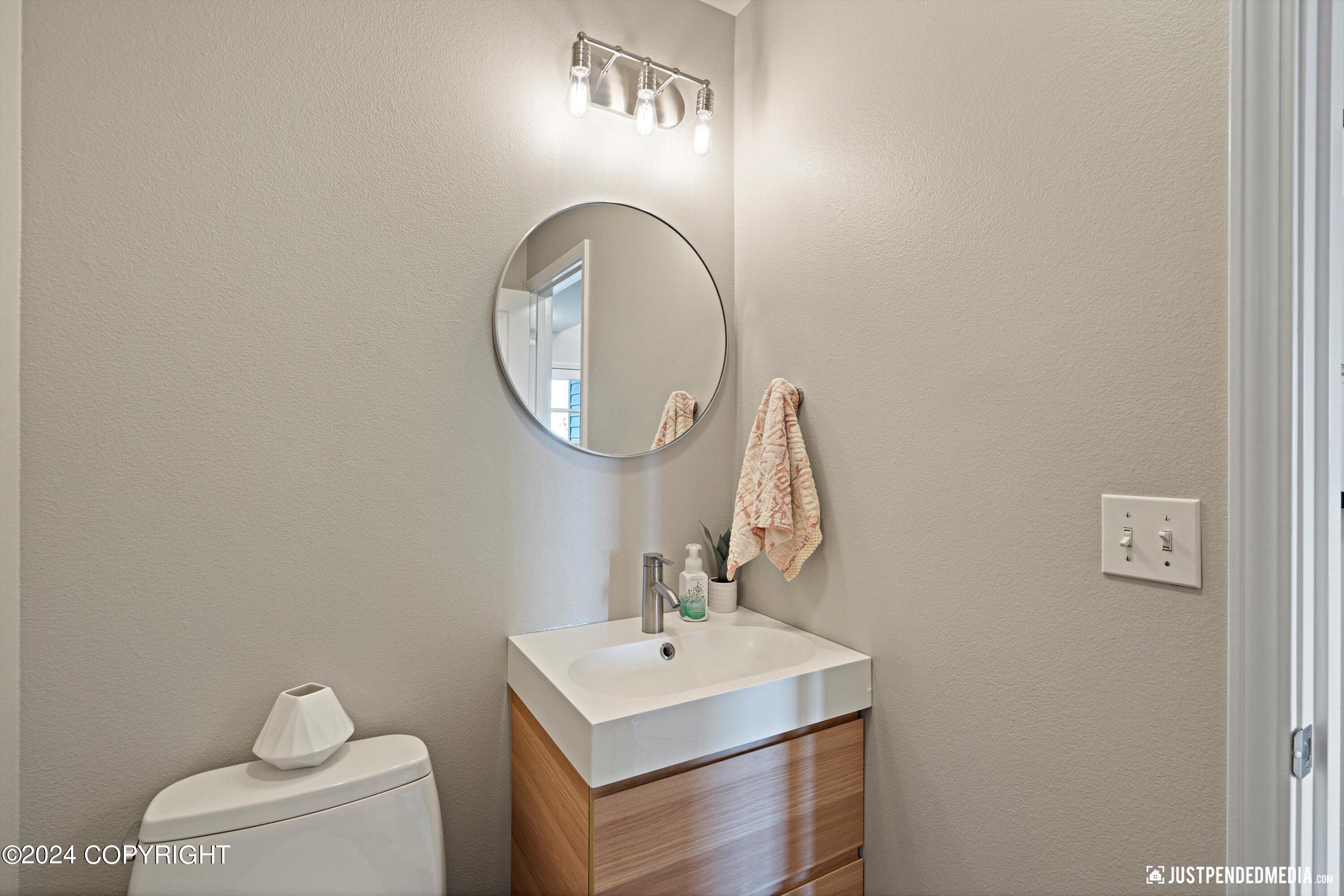 16337 Seville Park Circle