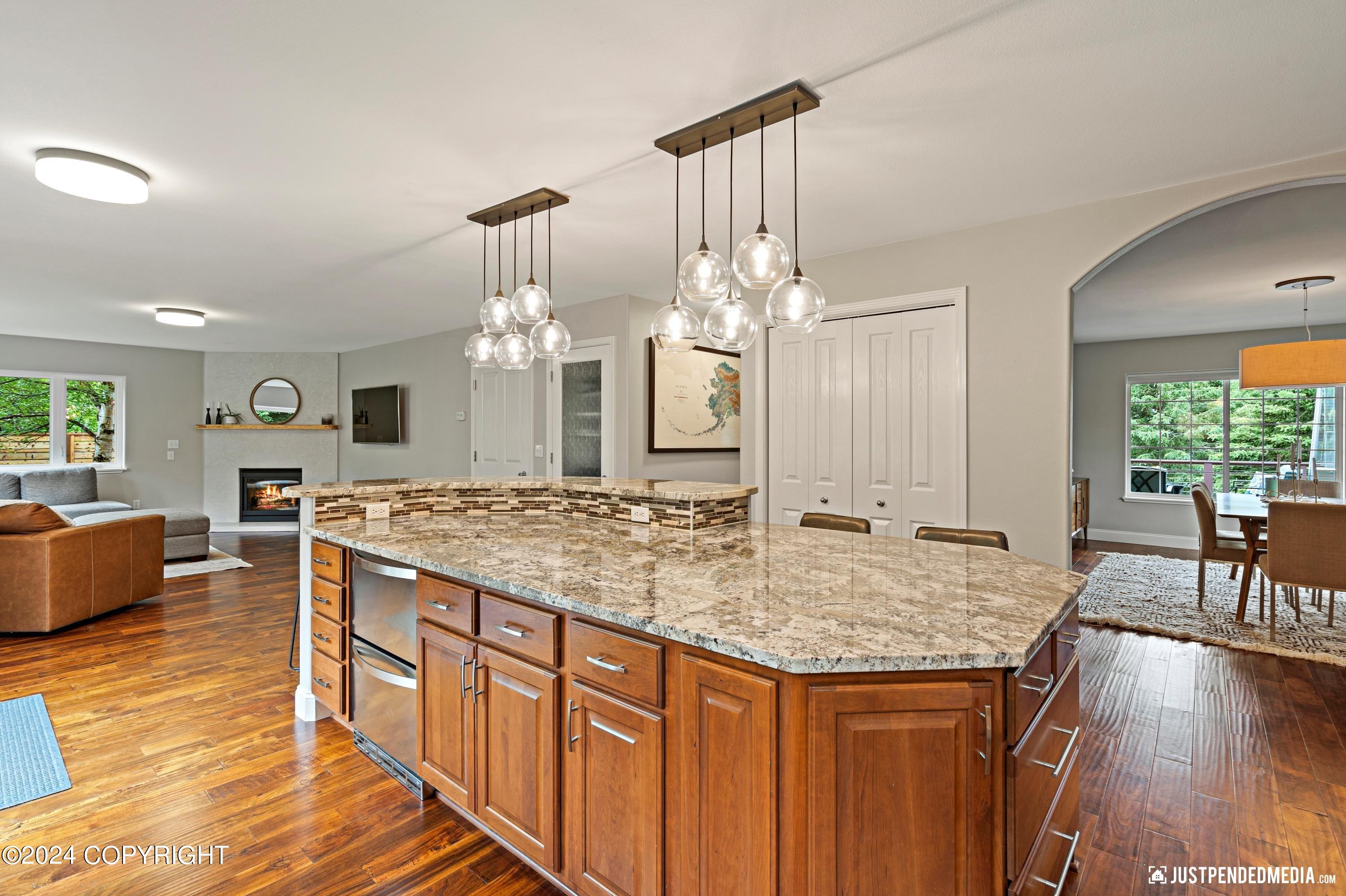 16337 Seville Park Circle