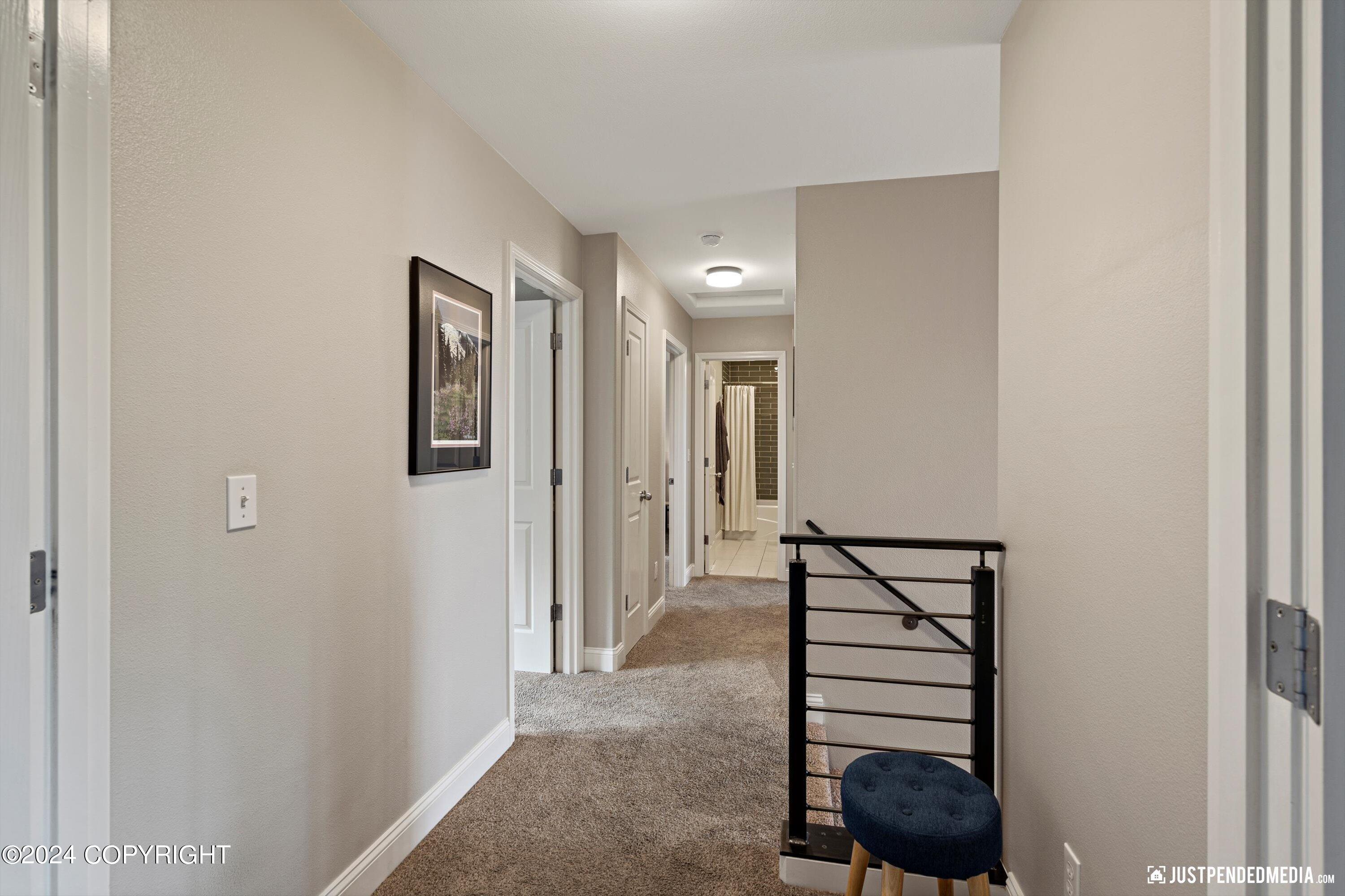 16337 Seville Park Circle