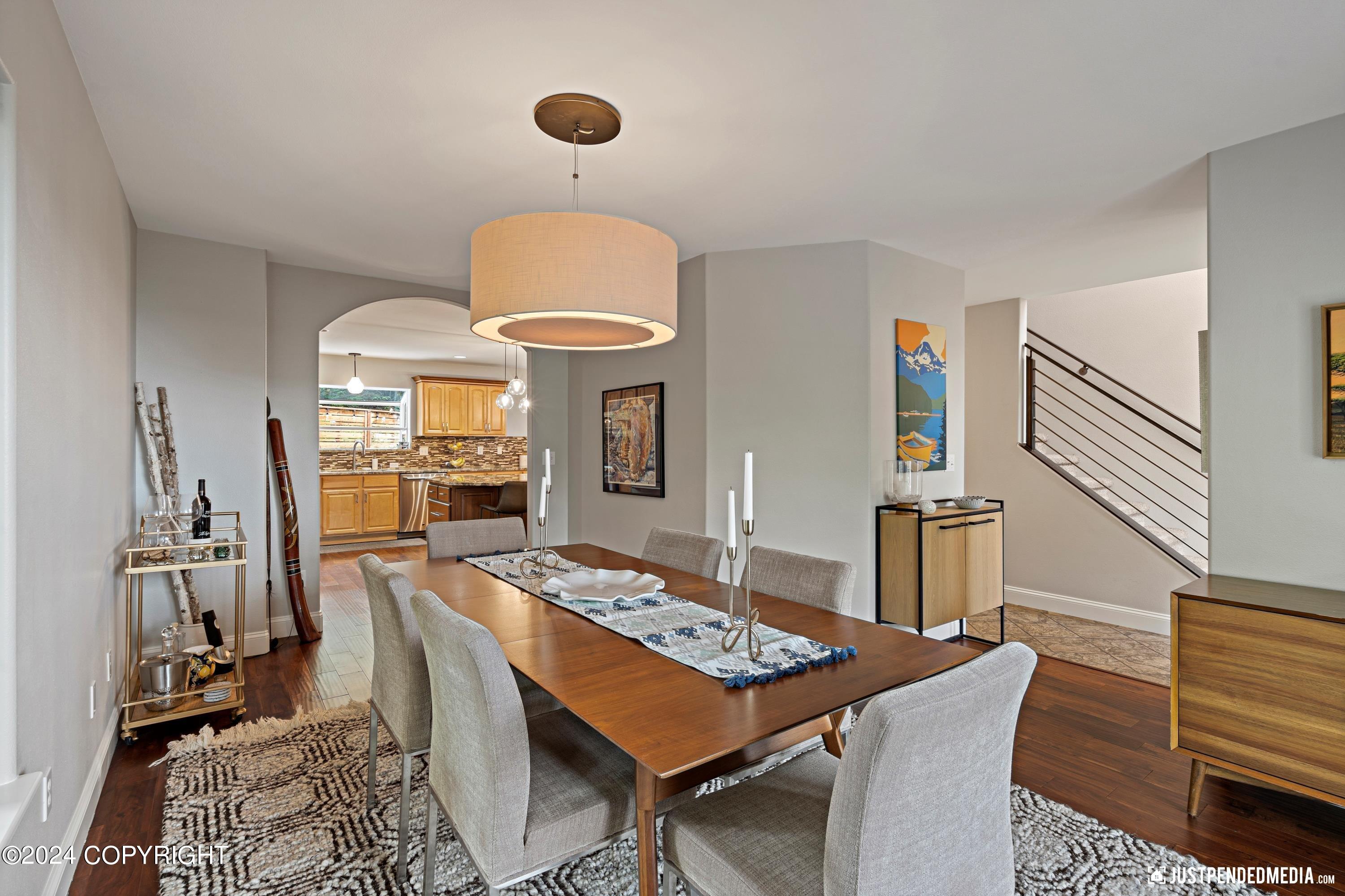 16337 Seville Park Circle