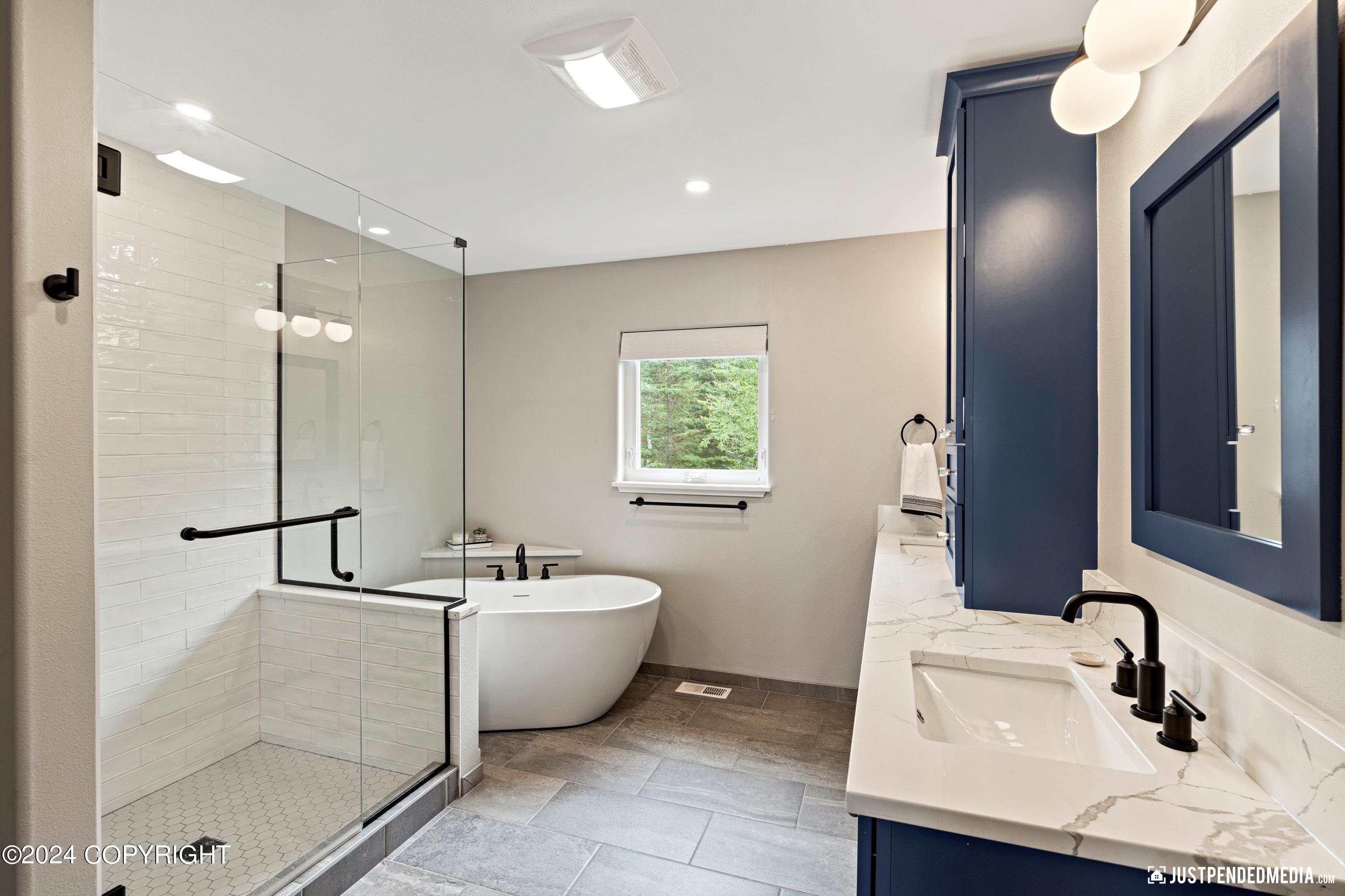 16337 Seville Park Circle