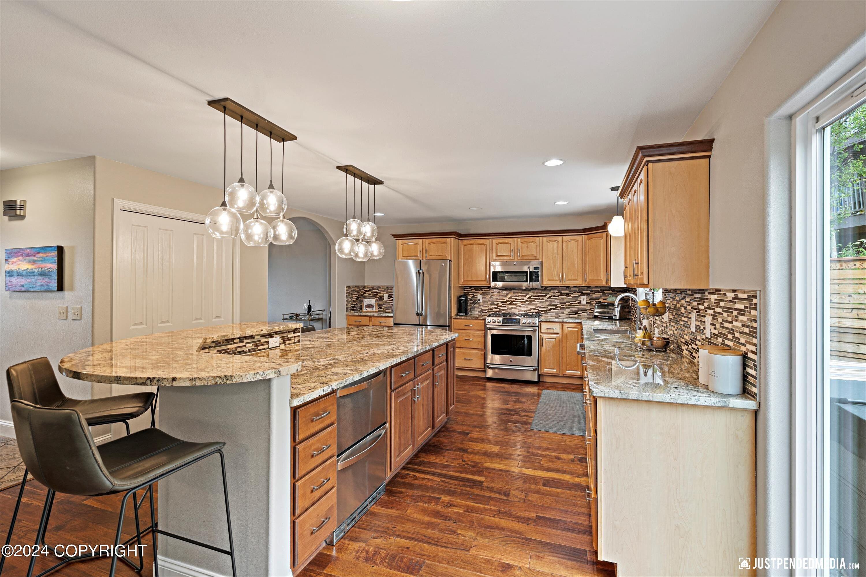 16337 Seville Park Circle