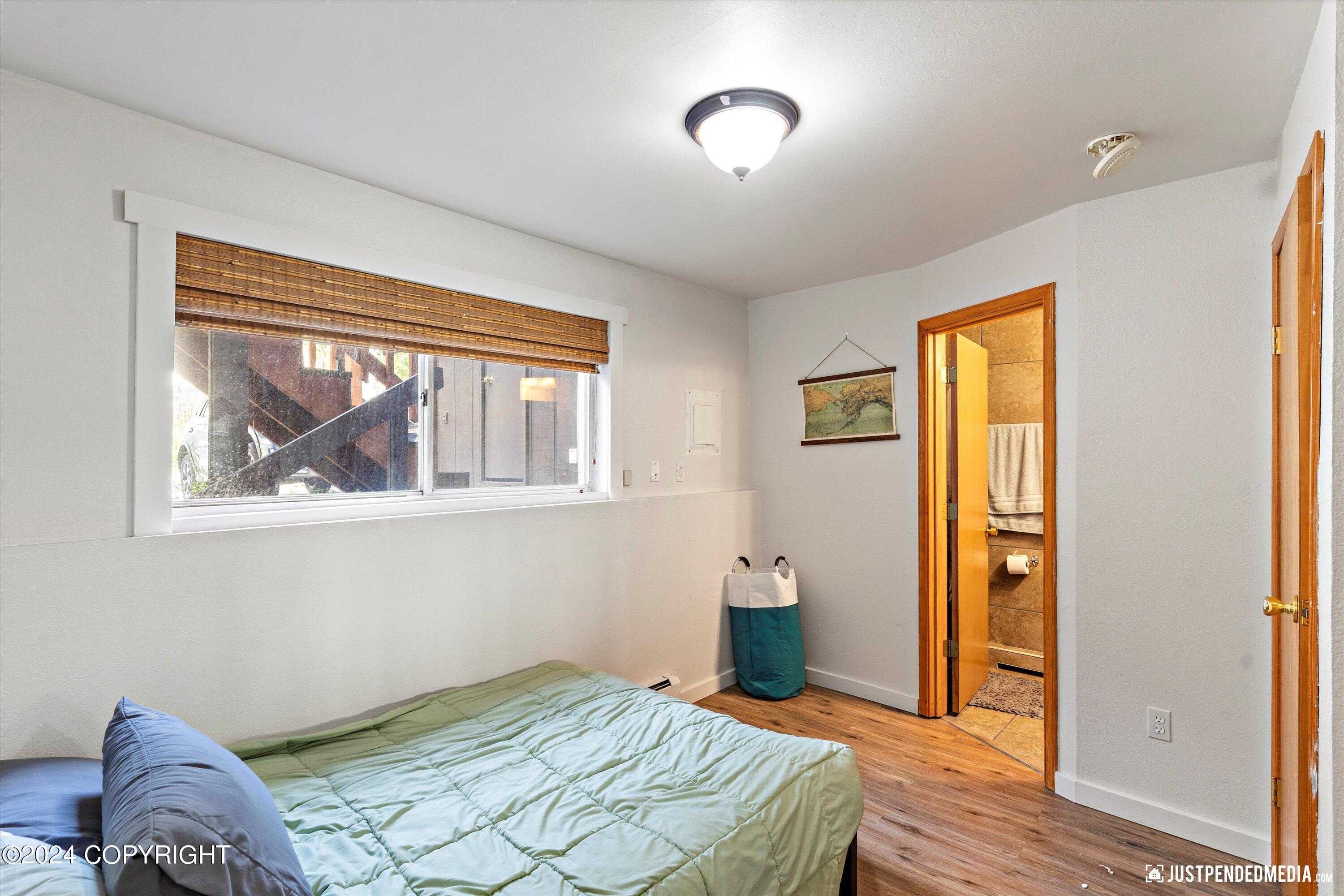 9336 Blackberry Street # 18 Unit: #18