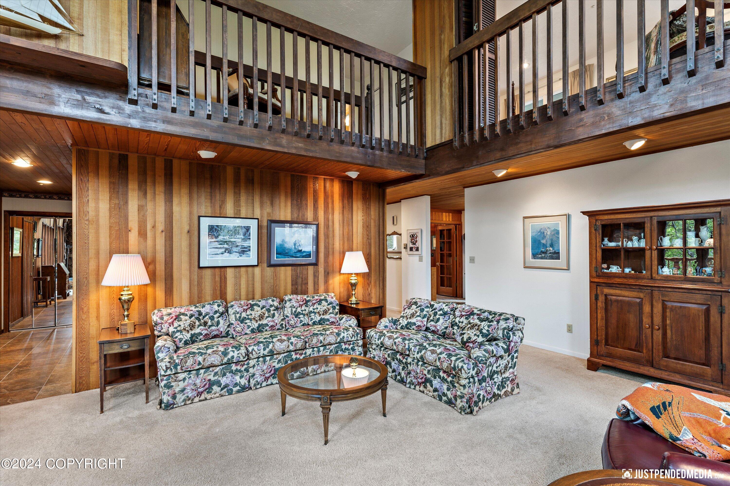 6851 Round Tree Circle