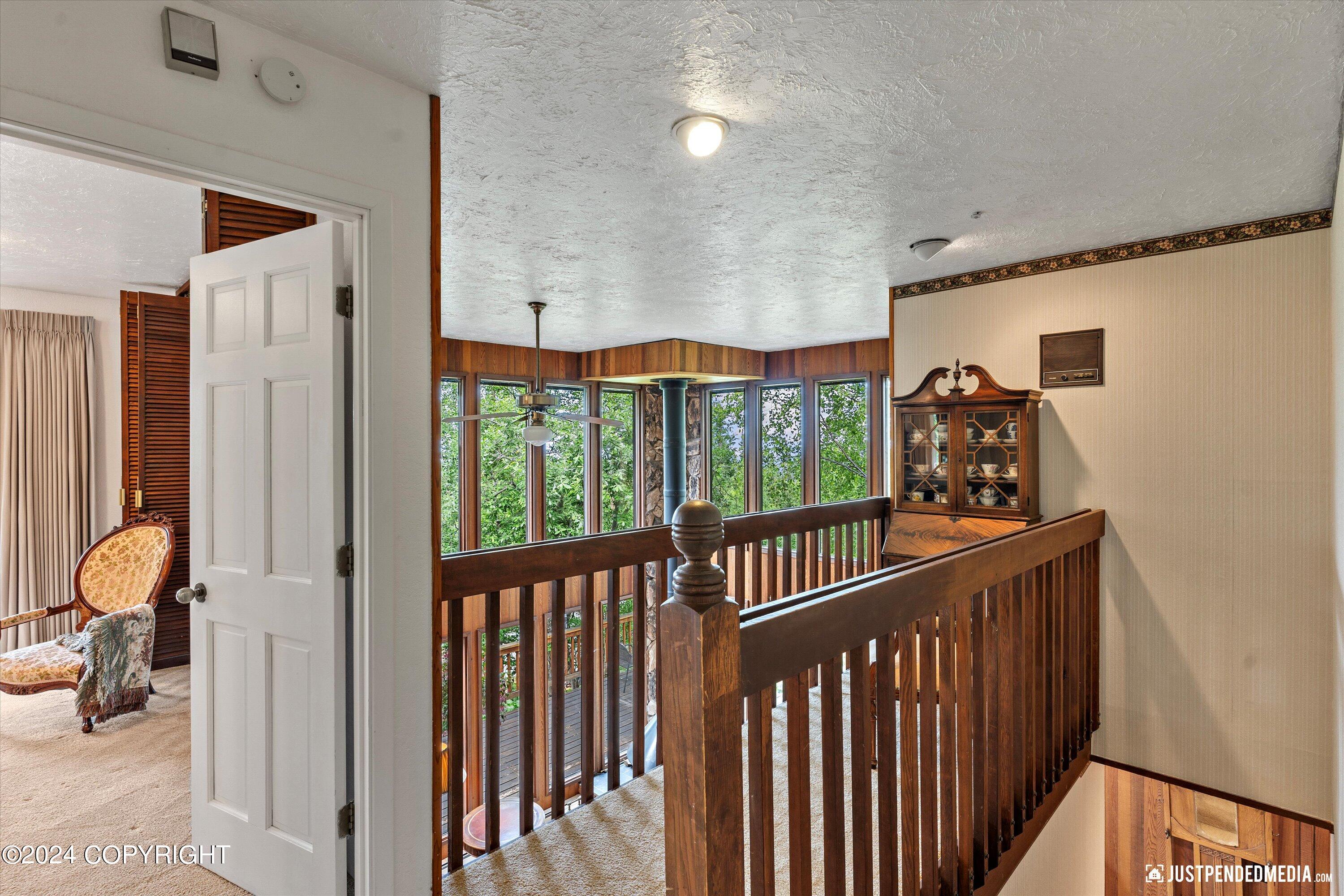 6851 Round Tree Circle