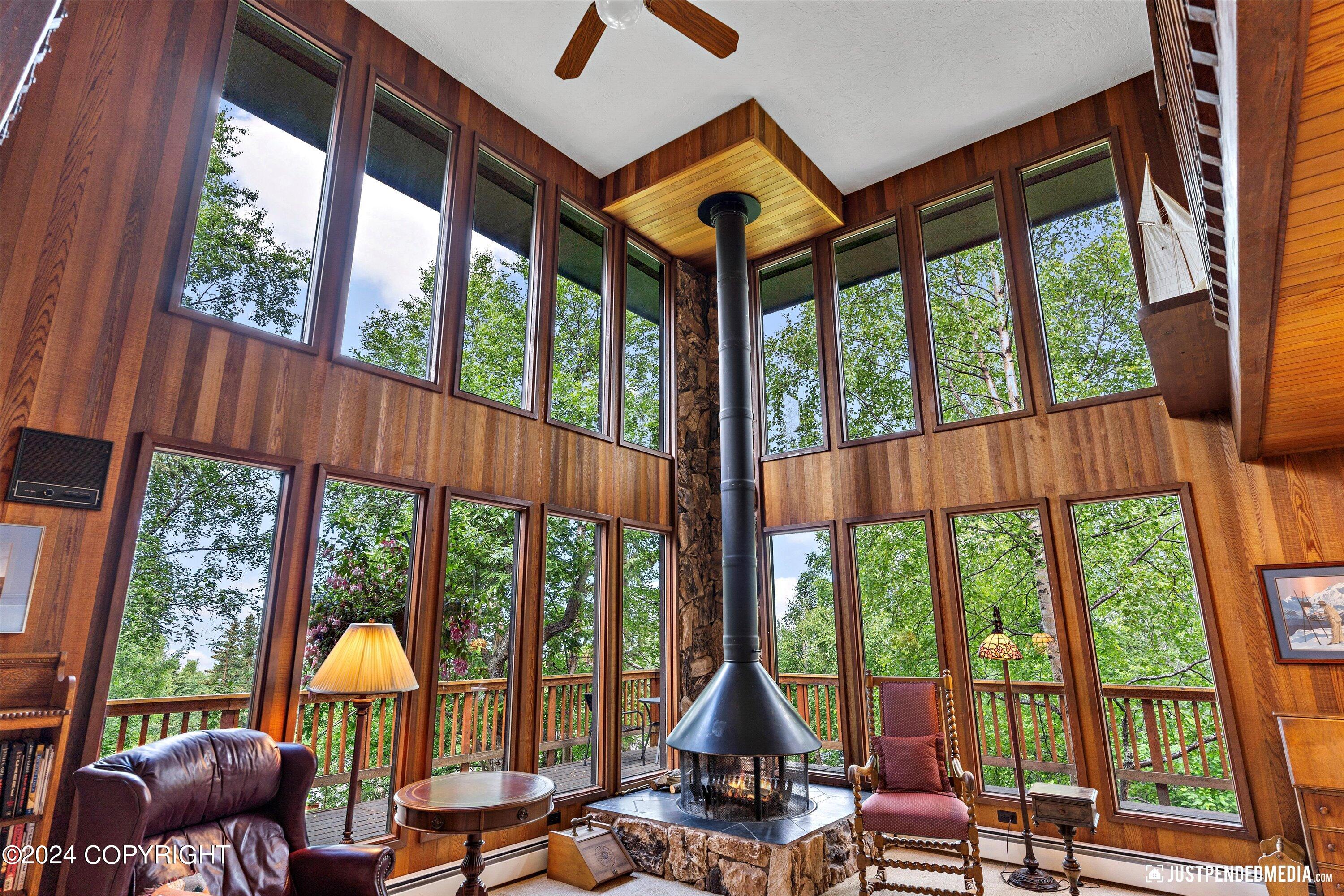 6851 Round Tree Circle