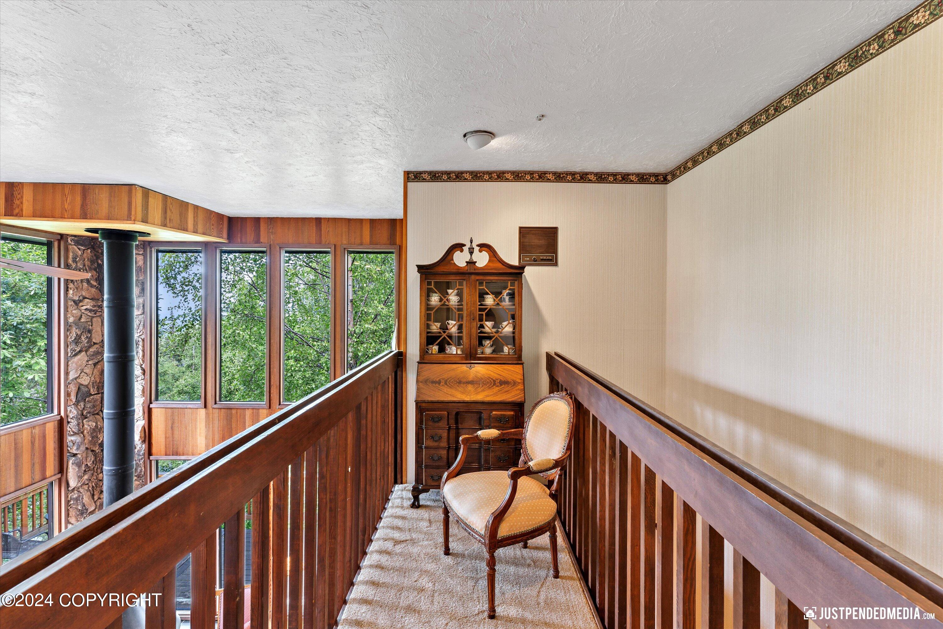 6851 Round Tree Circle