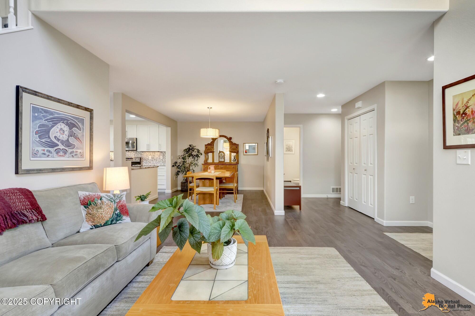 11535 Discovery Park Drive # 73A Unit: #73A