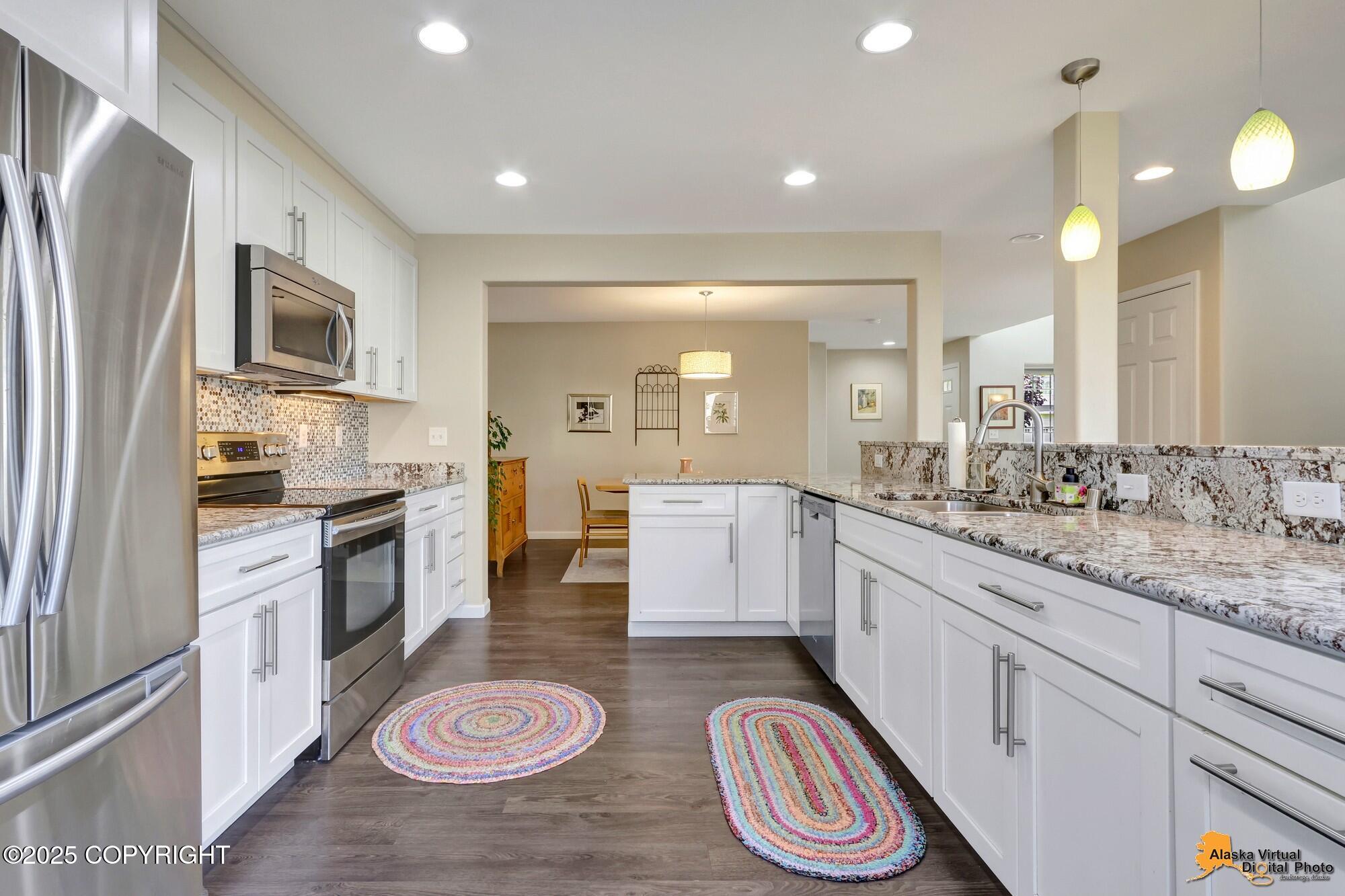 11535 Discovery Park Drive # 73A Unit: #73A