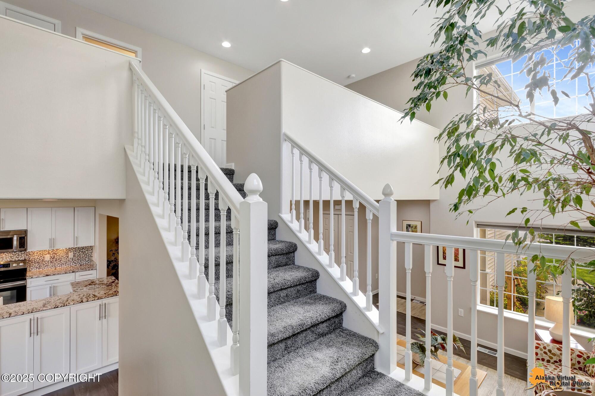 11535 Discovery Park Drive # 73A Unit: #73A