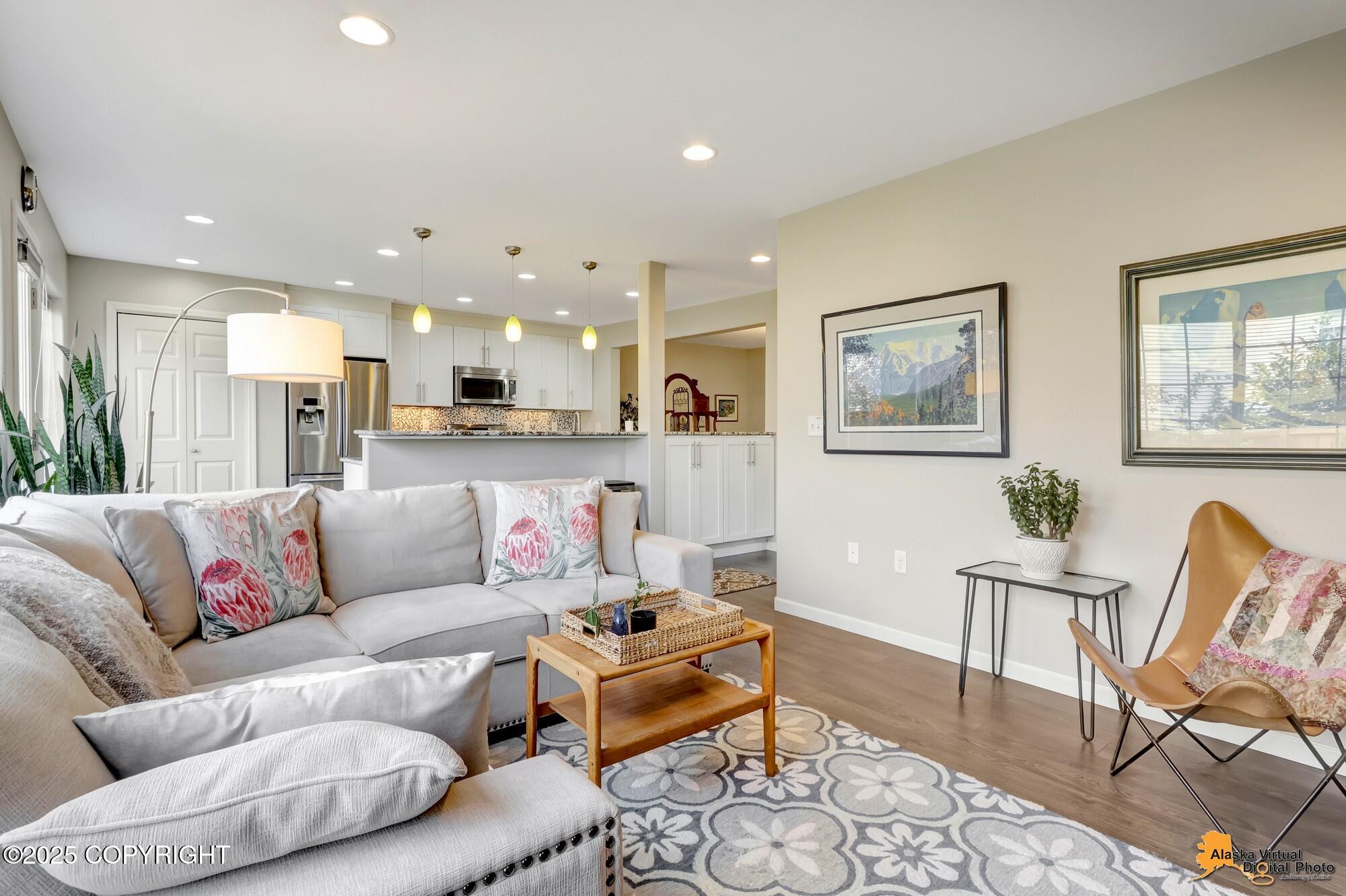 11535 Discovery Park Drive # 73A Unit: #73A