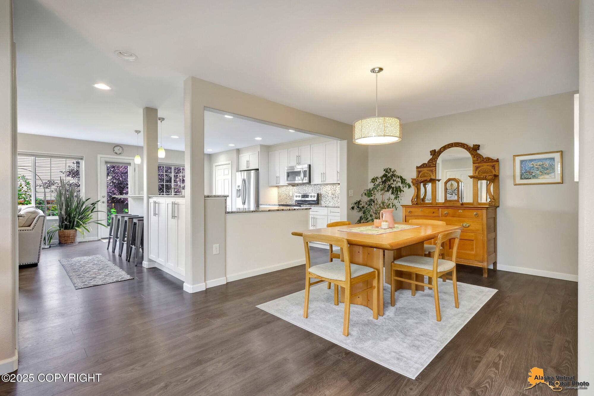 11535 Discovery Park Drive # 73A Unit: #73A