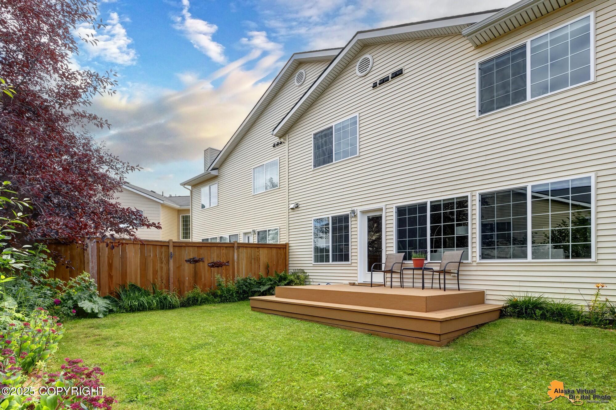 11535 Discovery Park Drive # 73A Unit: #73A