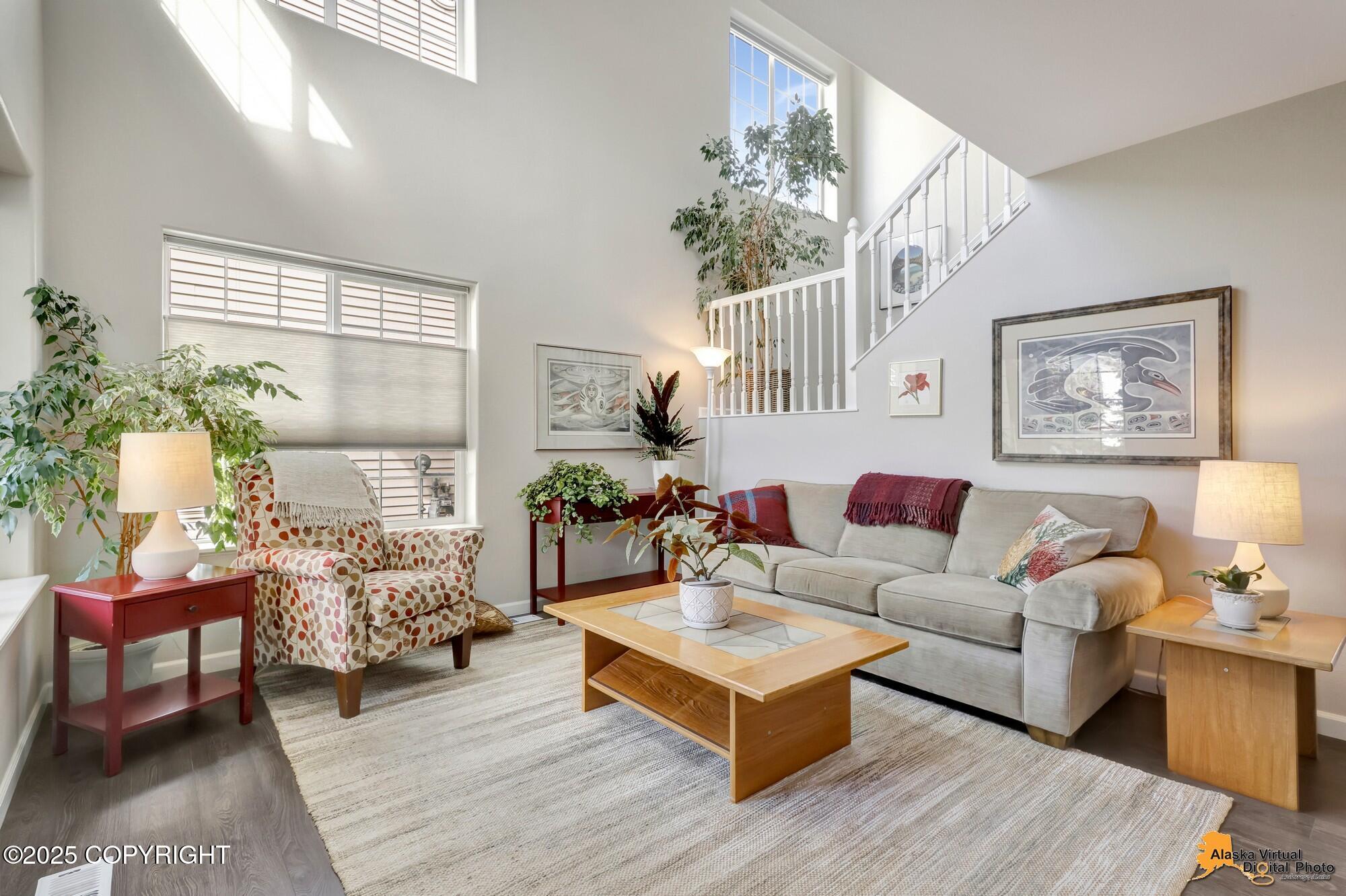 11535 Discovery Park Drive # 73A Unit: #73A