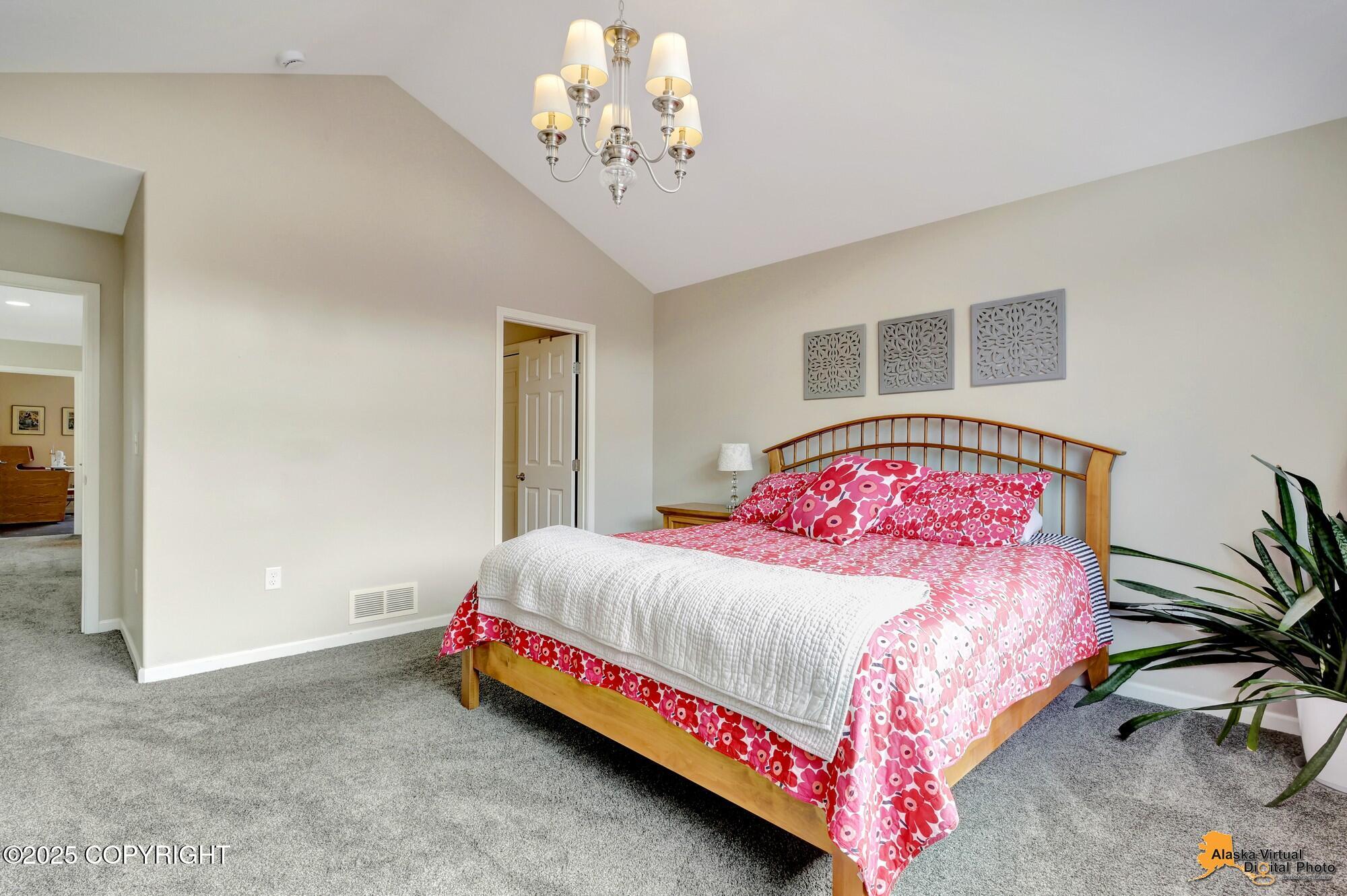 11535 Discovery Park Drive # 73A Unit: #73A