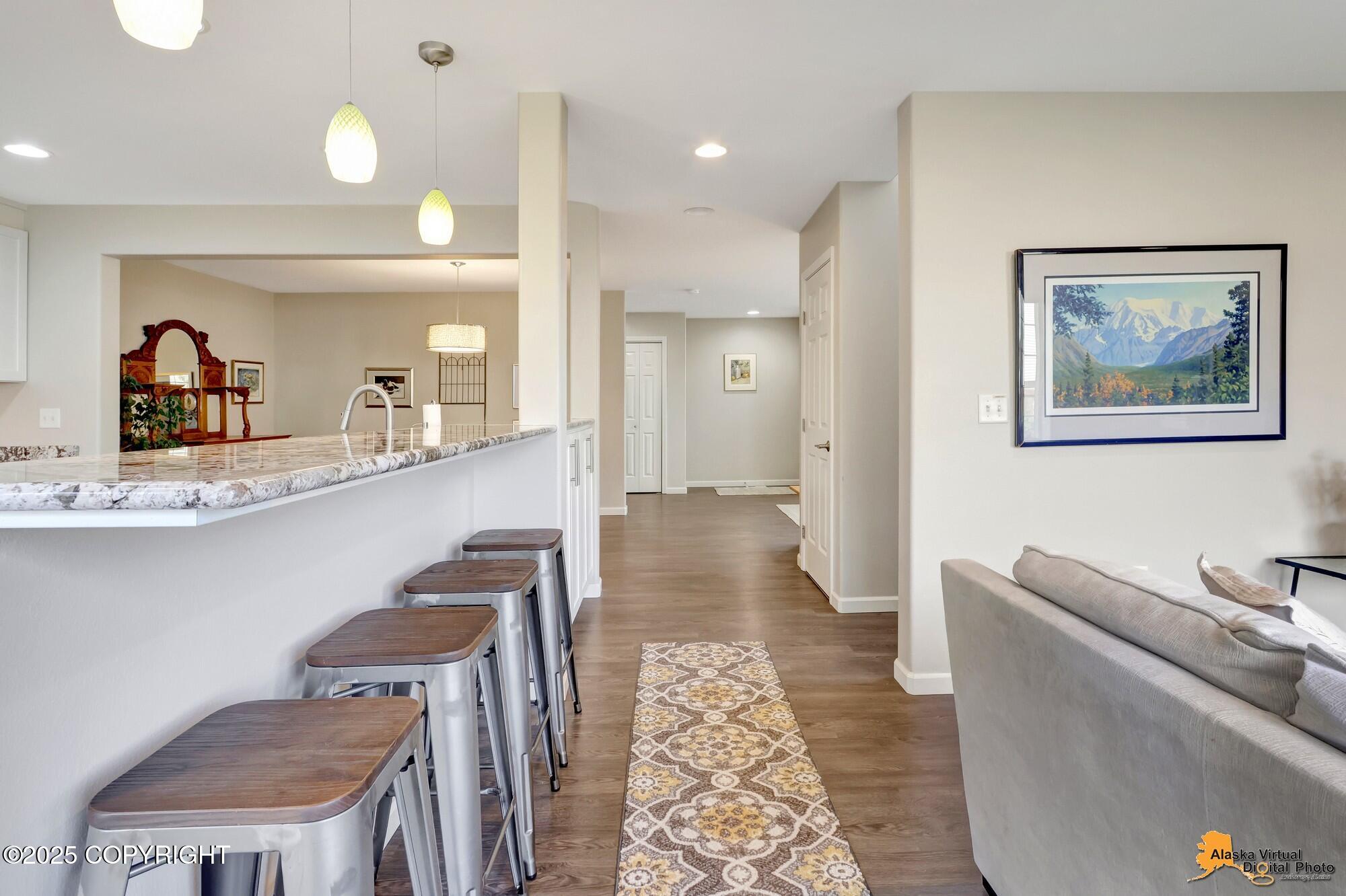 11535 Discovery Park Drive # 73A Unit: #73A