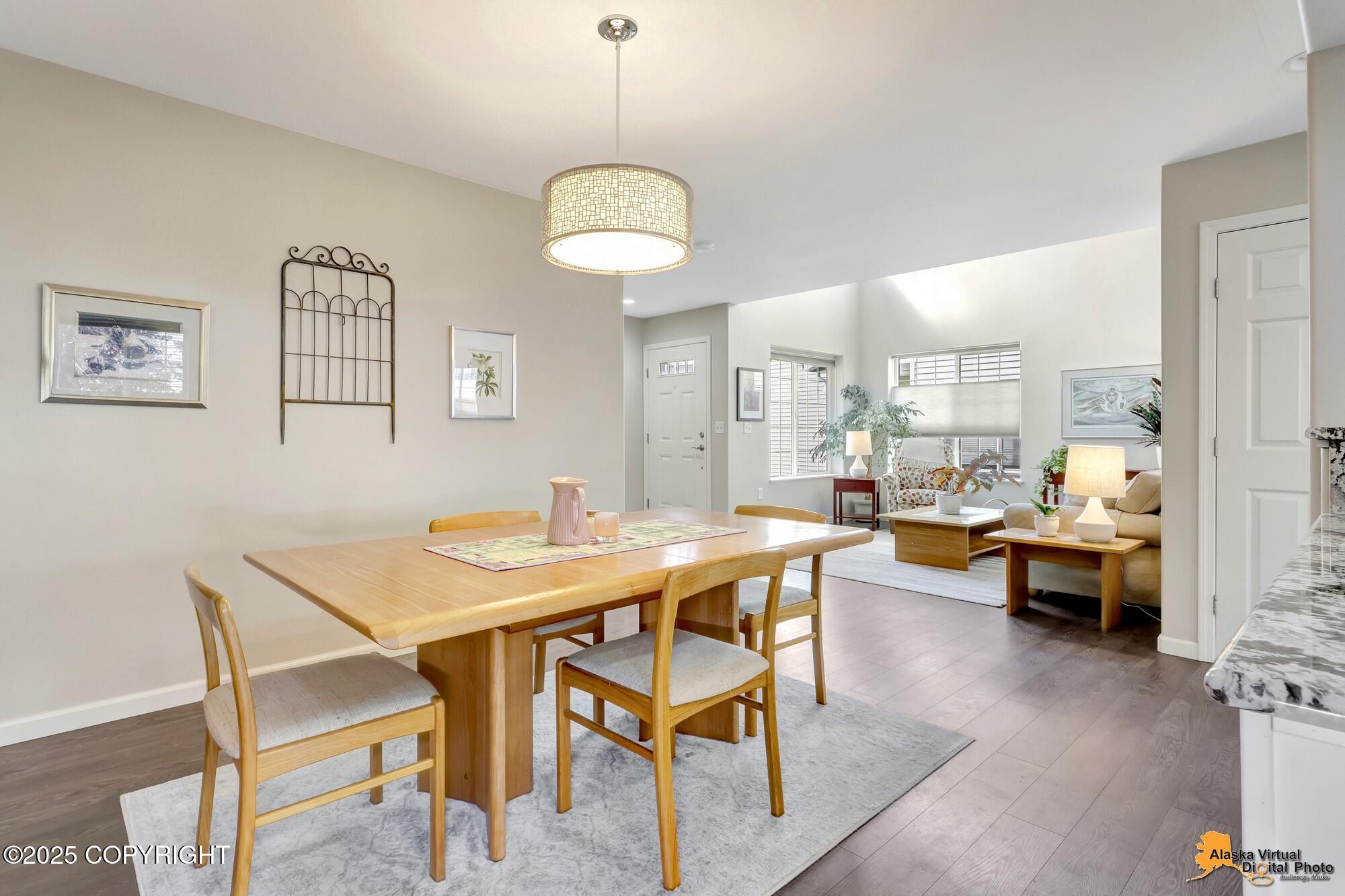 11535 Discovery Park Drive # 73A Unit: #73A