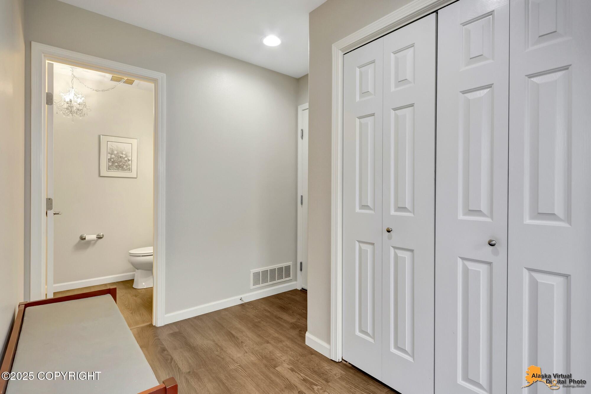 11535 Discovery Park Drive # 73A Unit: #73A