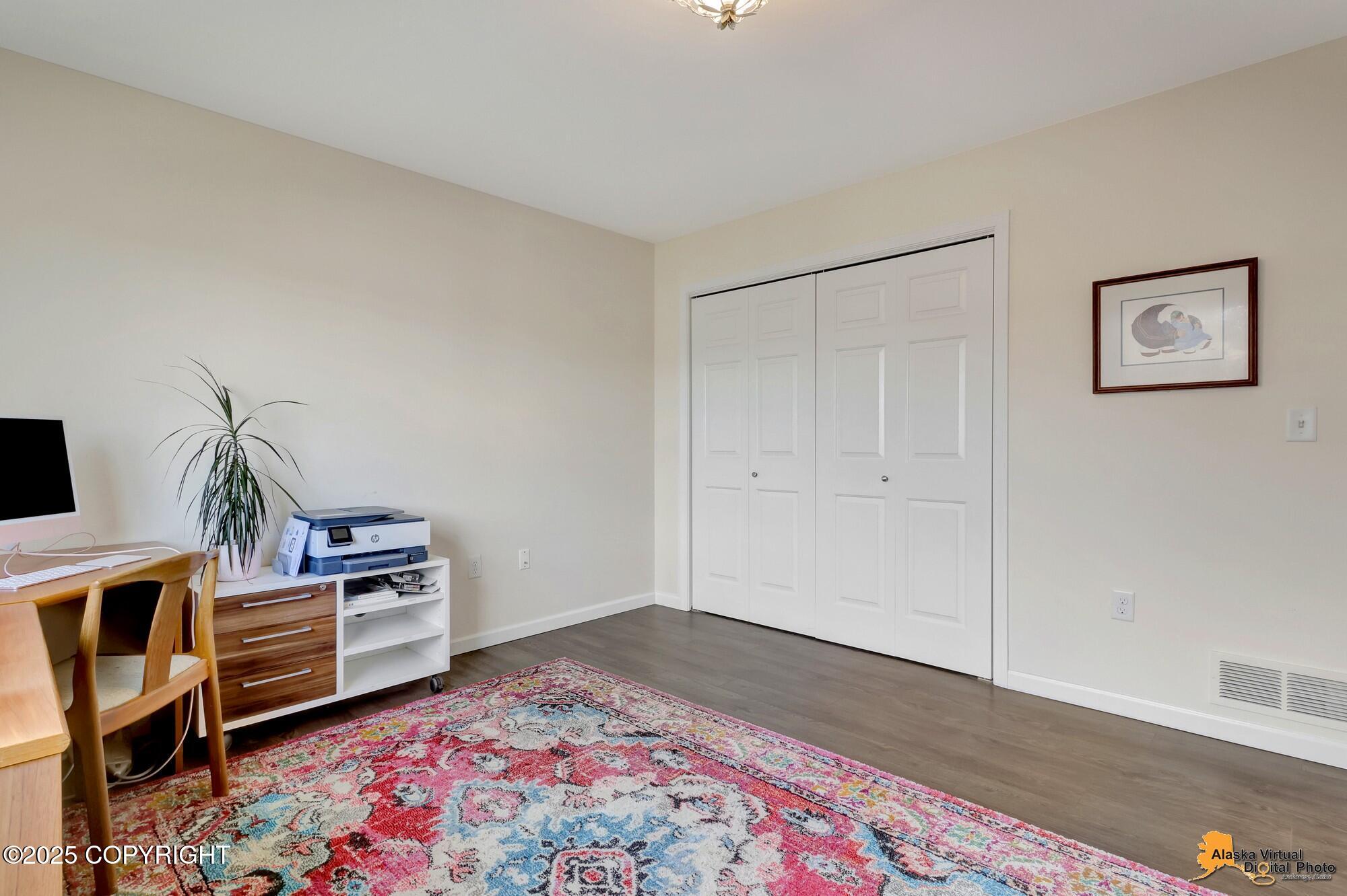 11535 Discovery Park Drive # 73A Unit: #73A