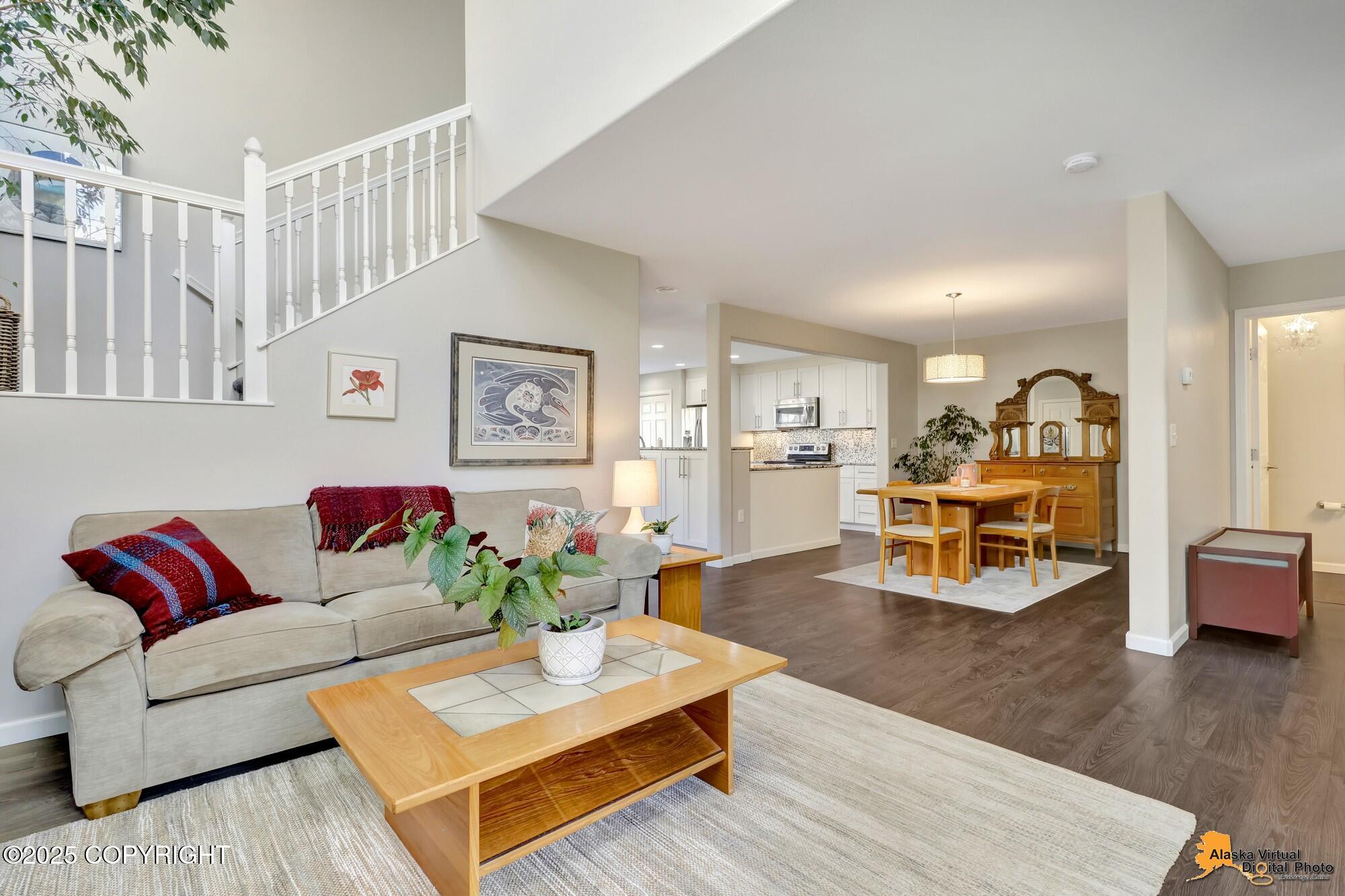 11535 Discovery Park Drive # 73A Unit: #73A