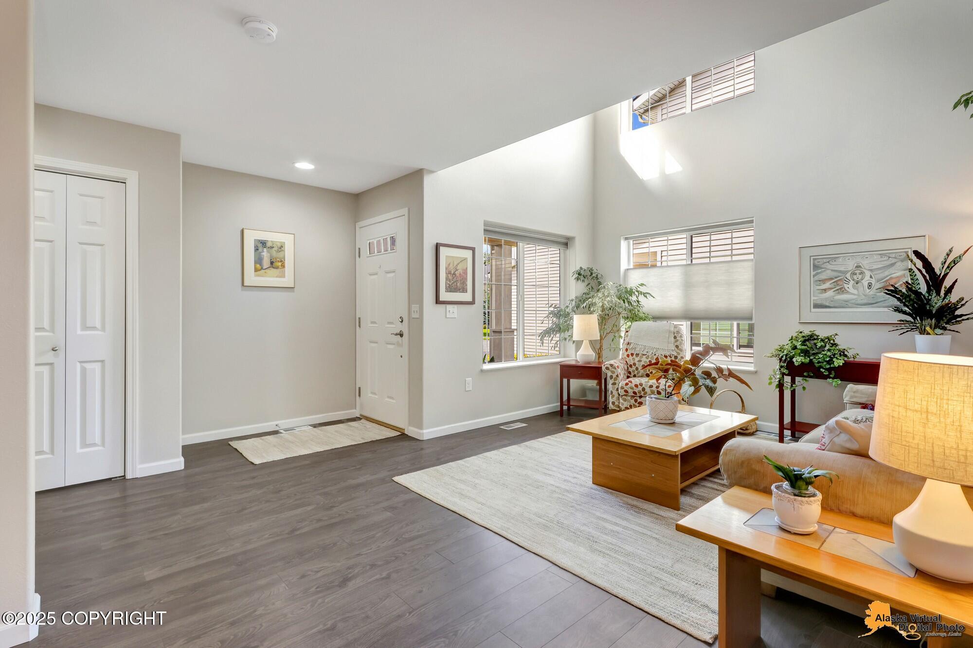 11535 Discovery Park Drive # 73A Unit: #73A