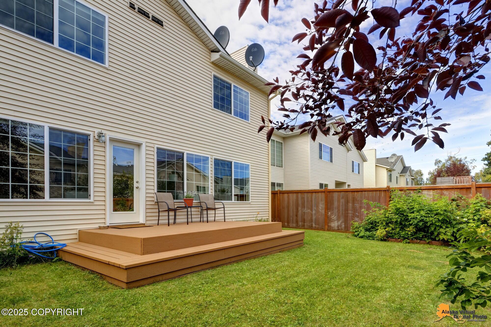 11535 Discovery Park Drive # 73A Unit: #73A