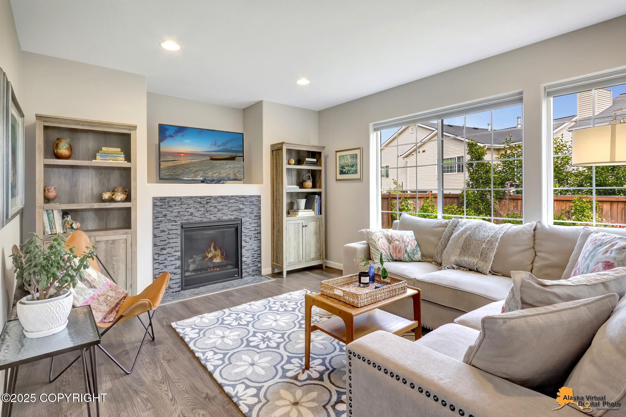 11535 Discovery Park Drive # 73A Unit: #73A