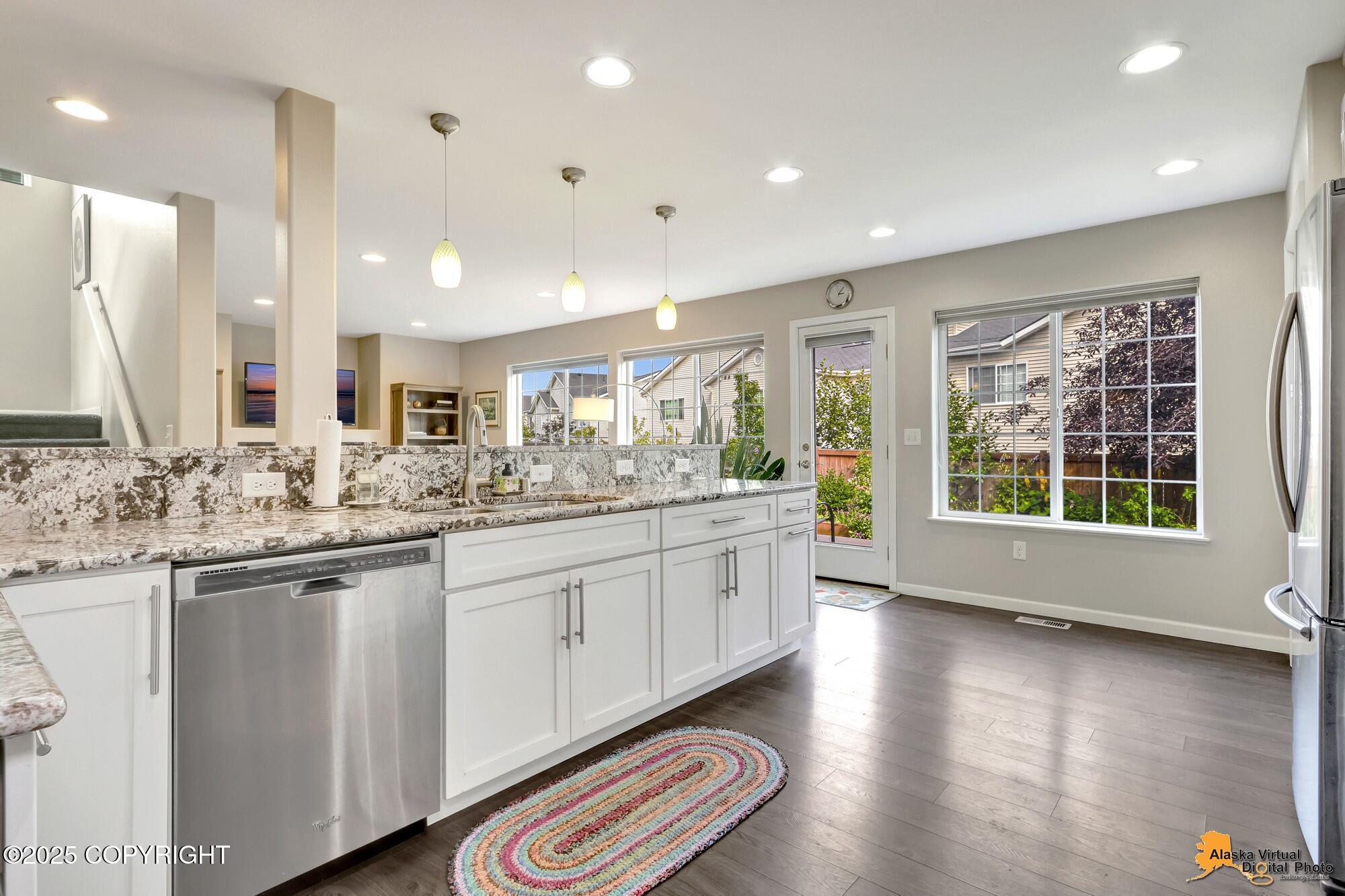 11535 Discovery Park Drive # 73A Unit: #73A