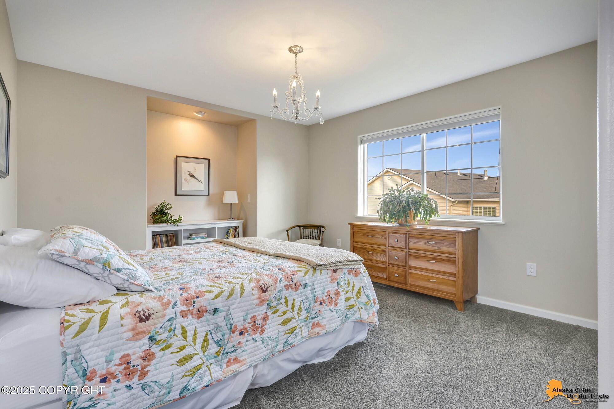 11535 Discovery Park Drive # 73A Unit: #73A