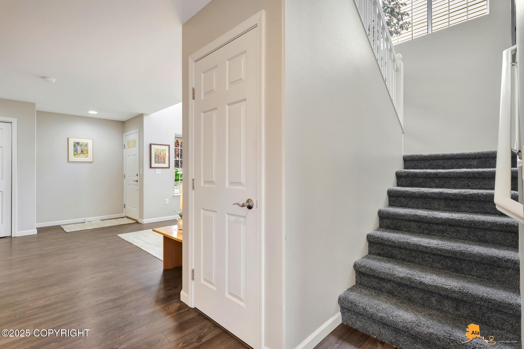 11535 Discovery Park Drive # 73A Unit: #73A