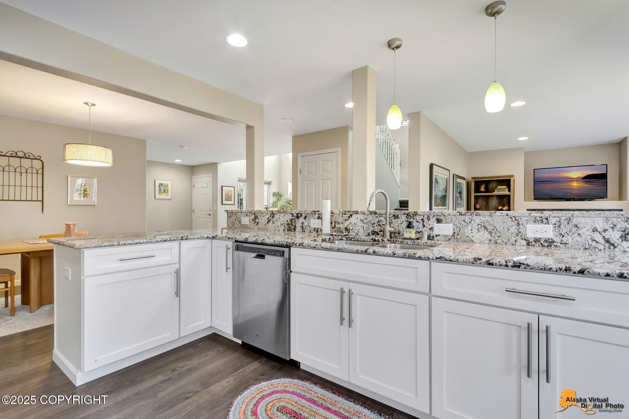 11535 Discovery Park Drive # 73A Unit: #73A