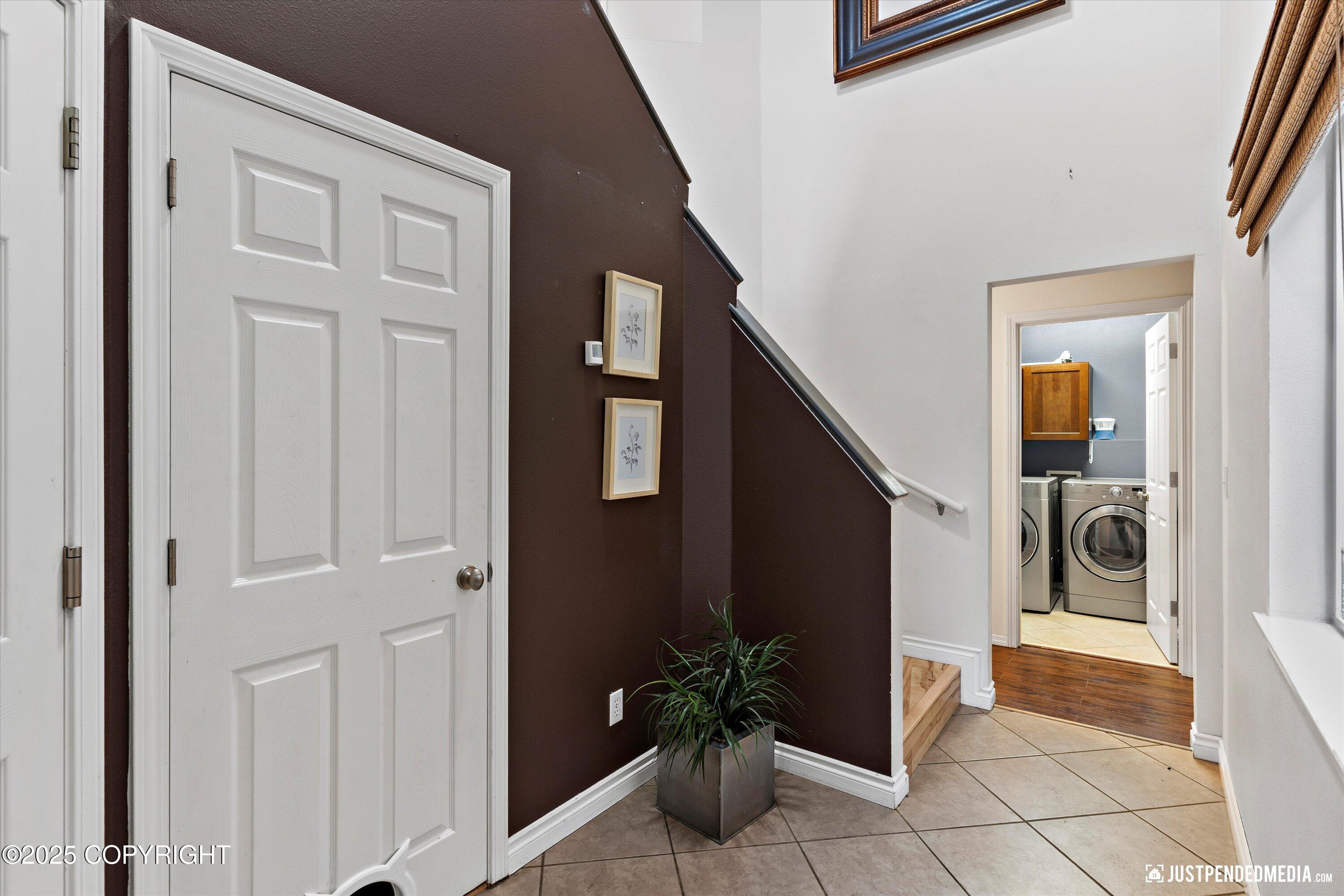 1917 Colony Place # 33 Unit: #33