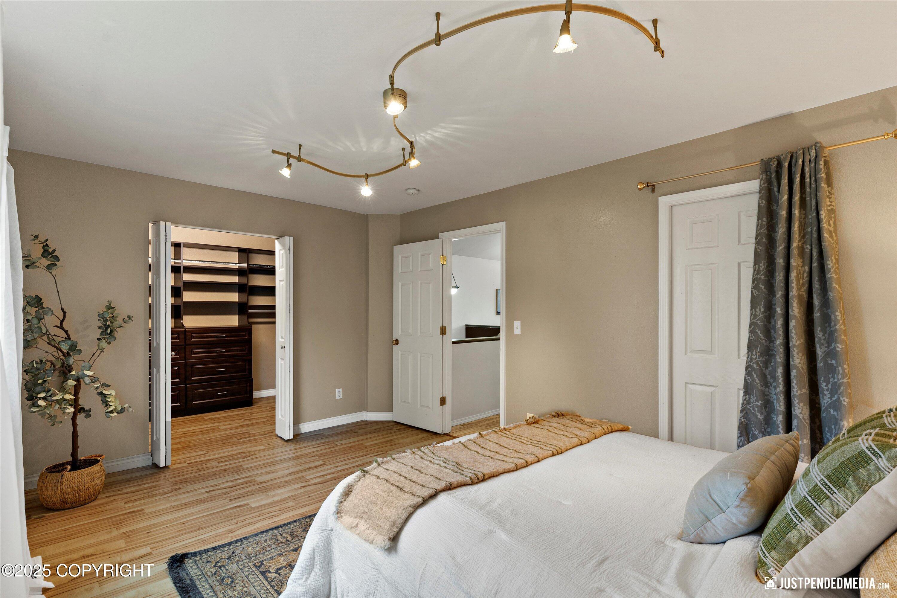 1917 Colony Place # 33 Unit: #33