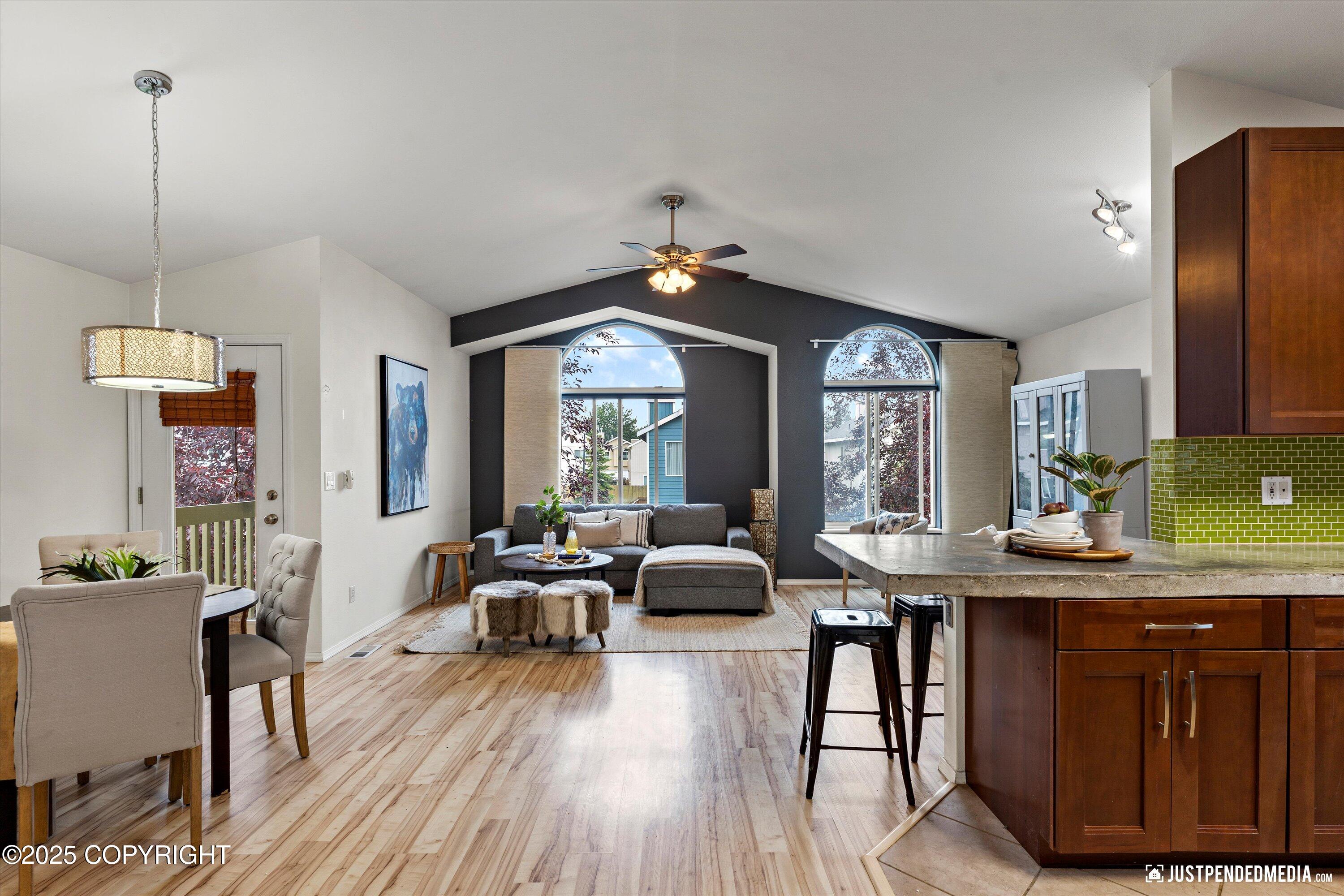 1917 Colony Place # 33 Unit: #33