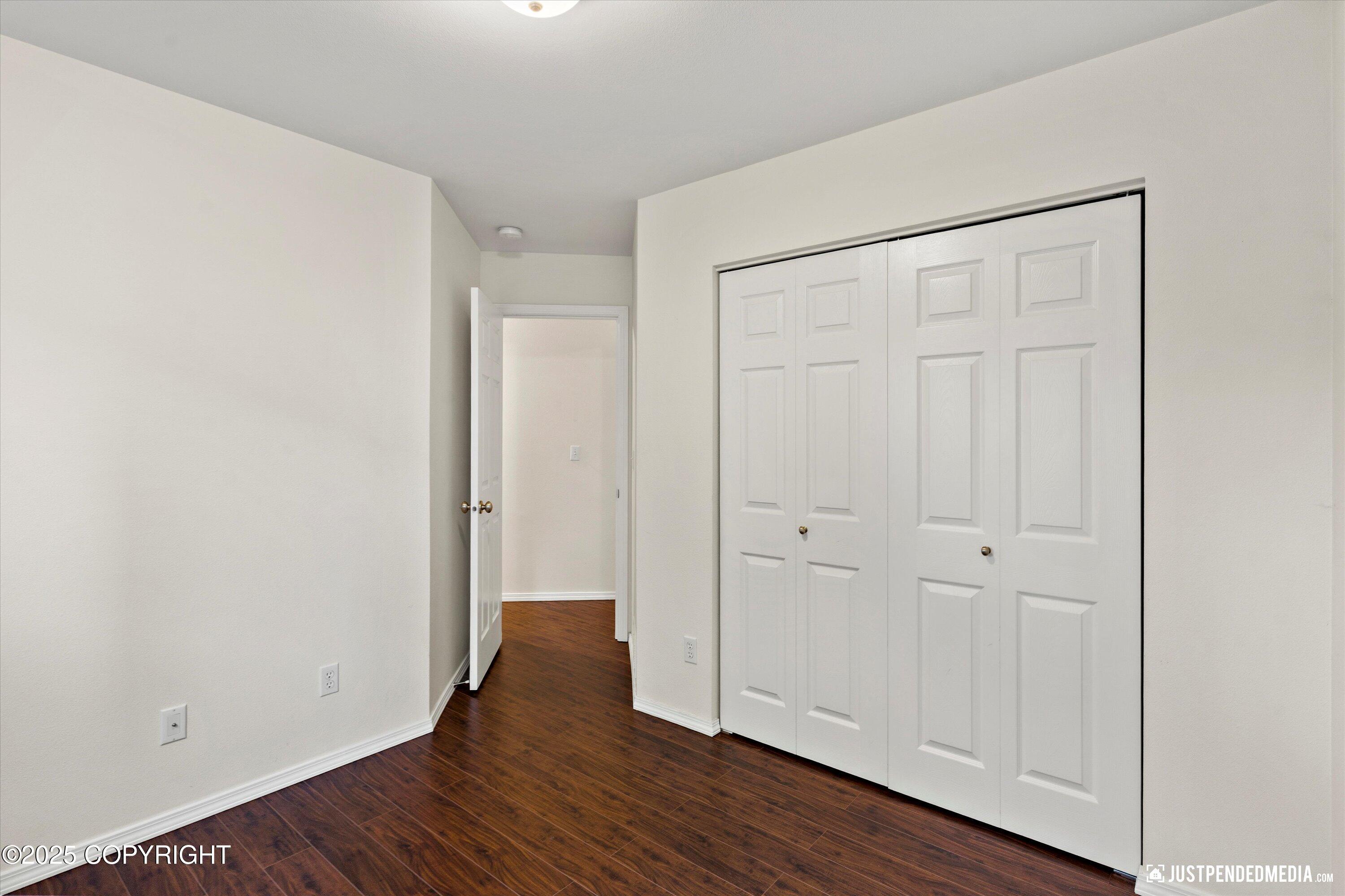 1917 Colony Place # 33 Unit: #33