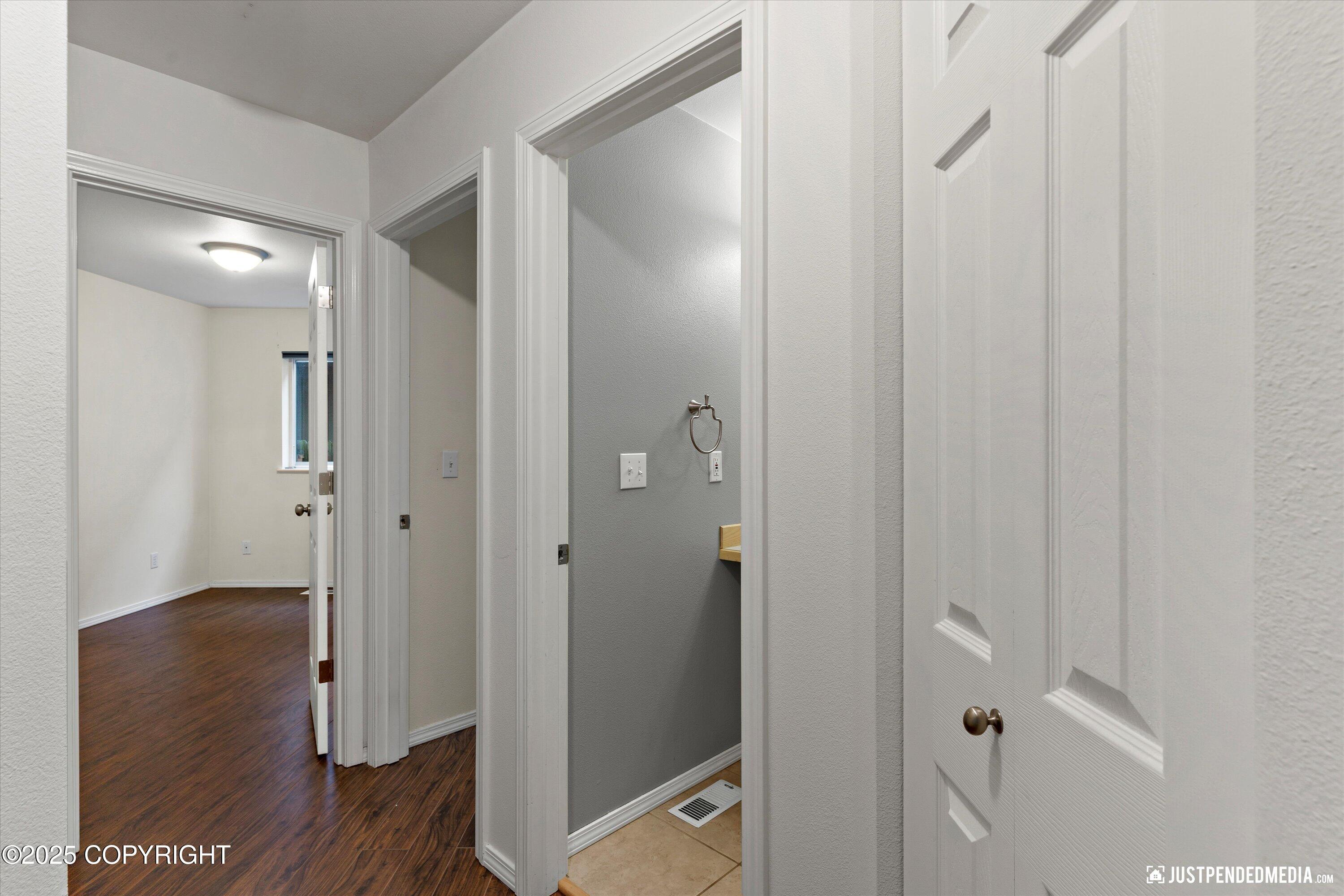 1917 Colony Place # 33 Unit: #33